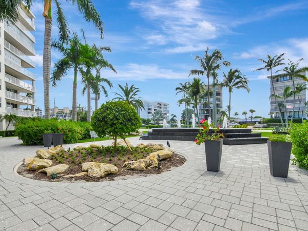 3546 S Ocean Boulevard S, Unit 512, South Palm Beach, FL 33480