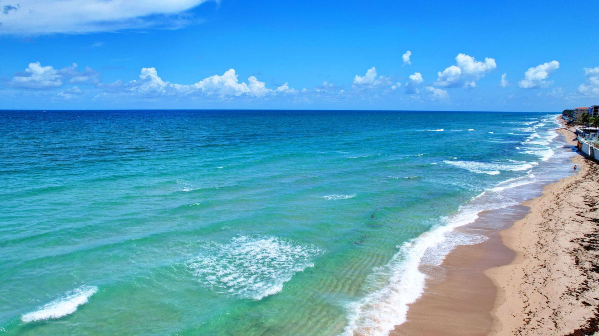 3546 S Ocean Boulevard S, Unit 512, South Palm Beach, FL 33480 Photo