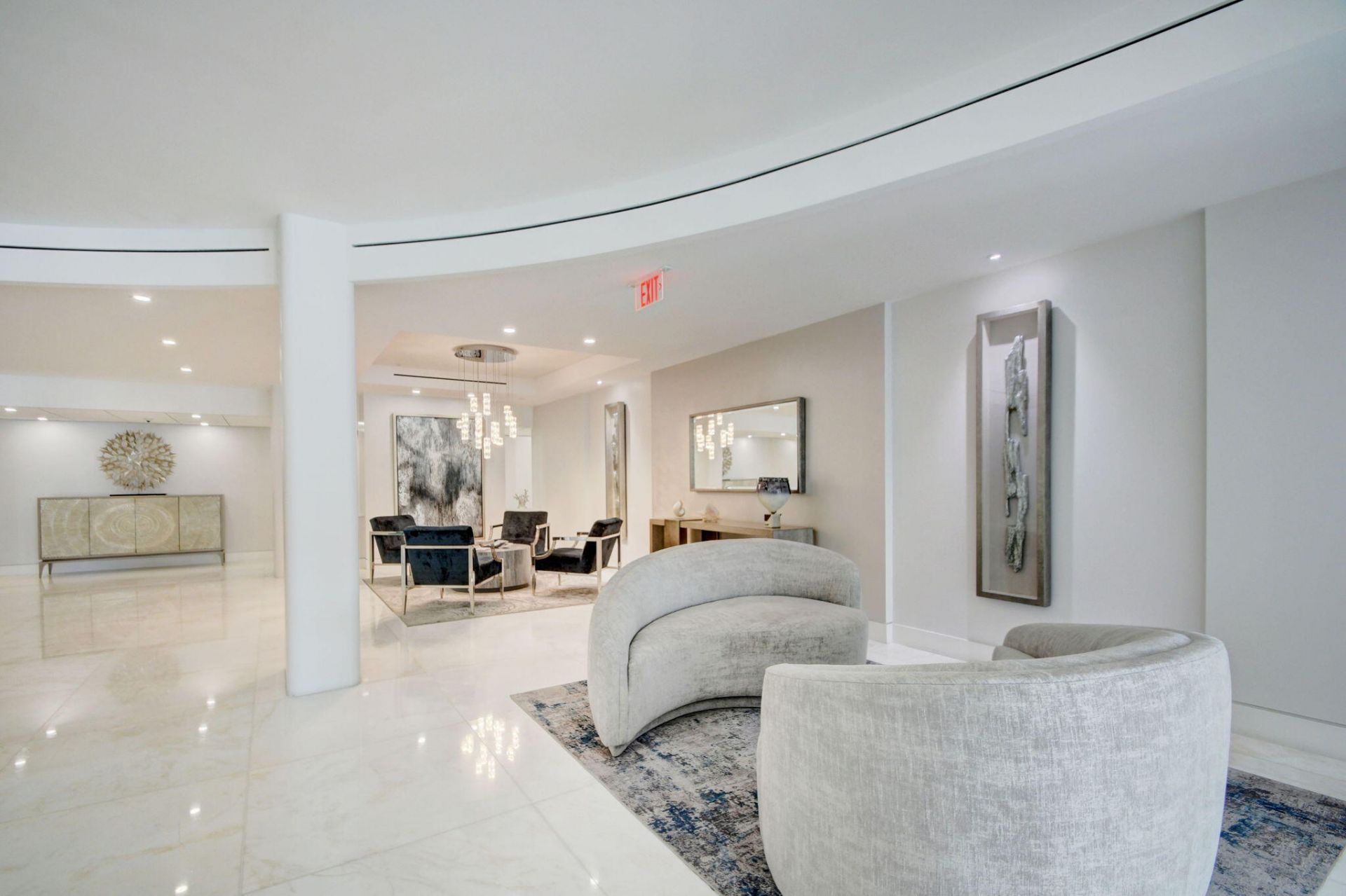 3546 S Ocean Boulevard S, Unit 512, South Palm Beach, FL 33480 Photo