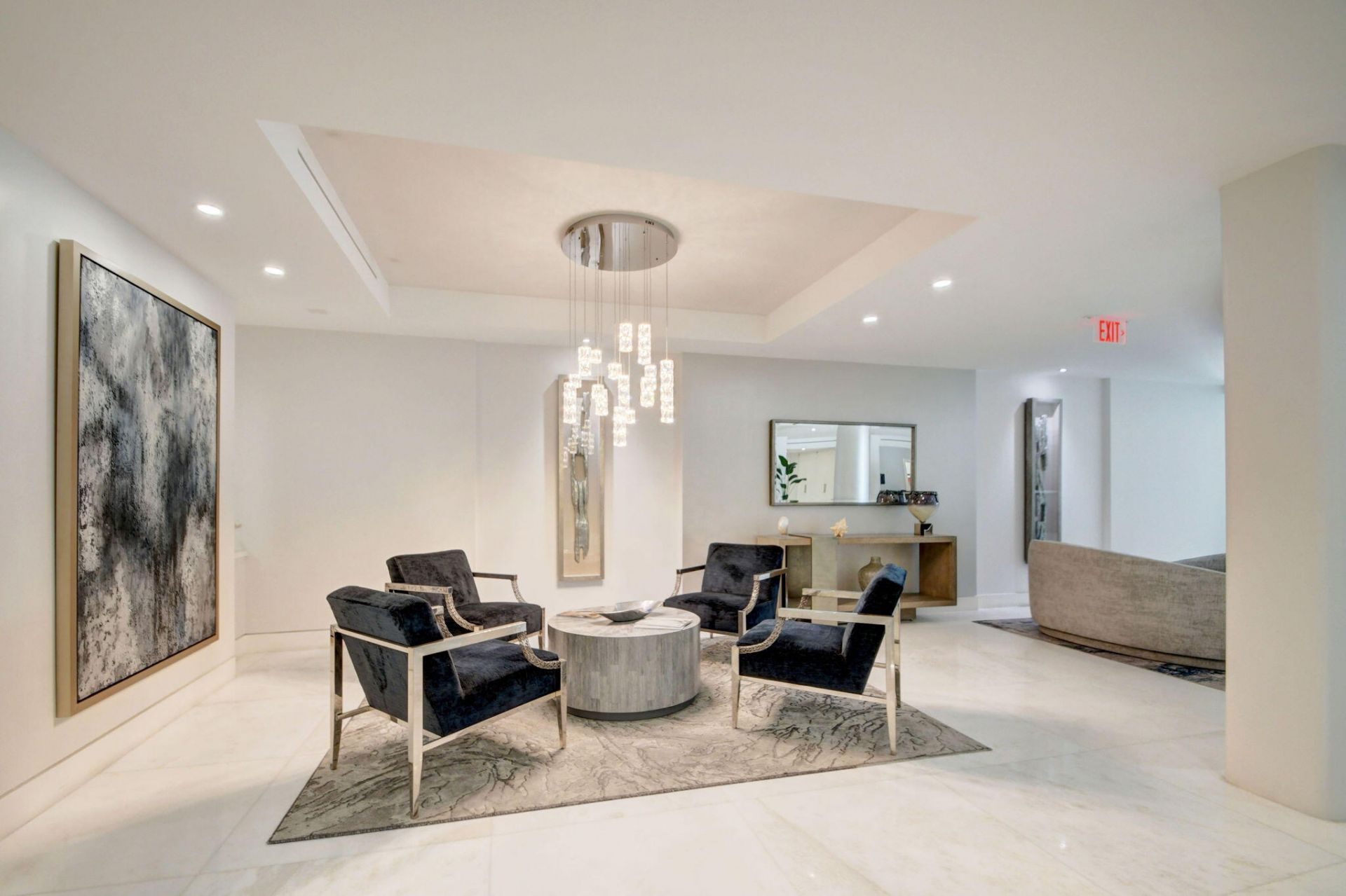 3546 S Ocean Boulevard S, Unit 512, South Palm Beach, FL 33480 Photo