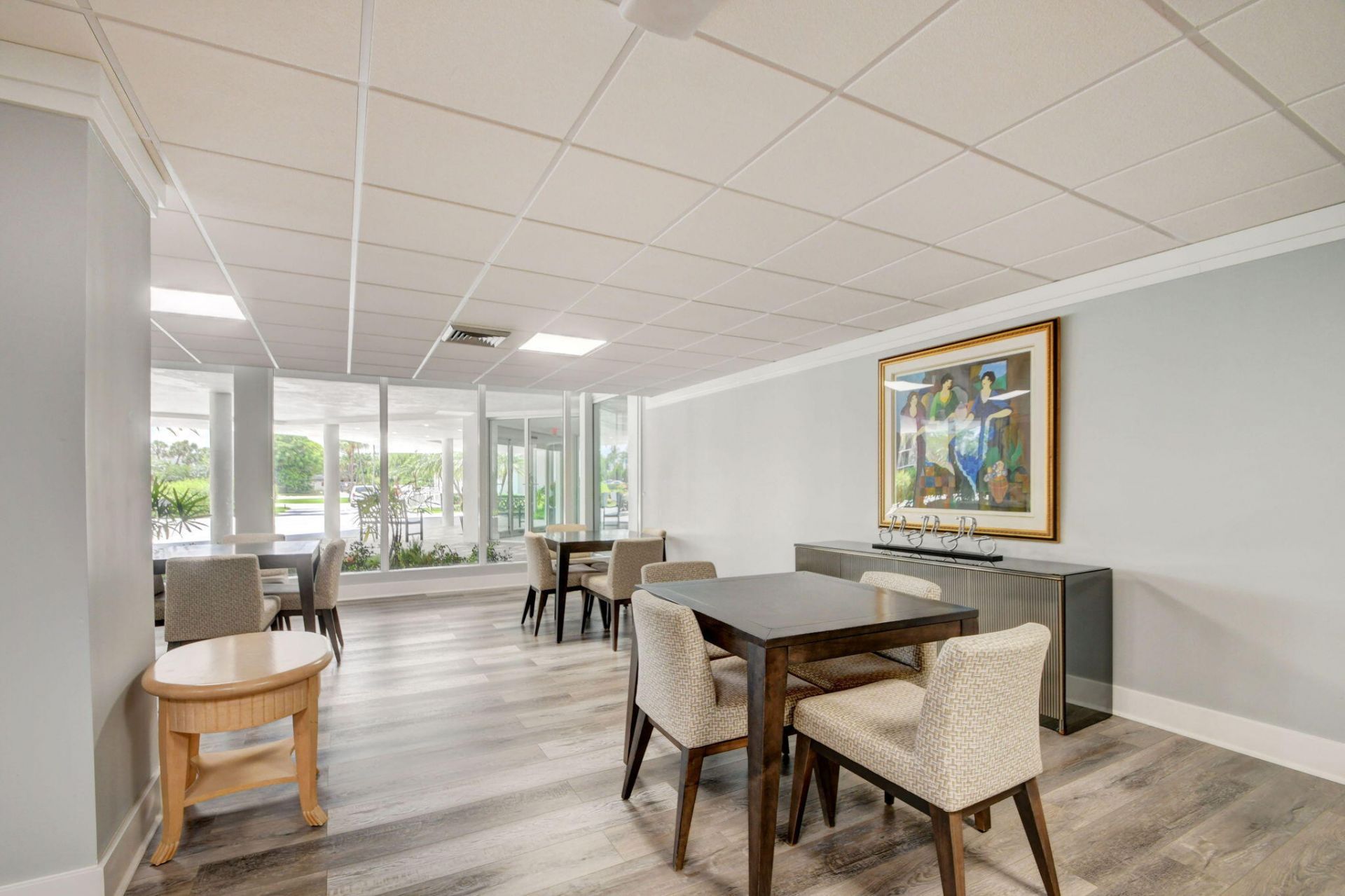 3546 S Ocean Boulevard S, Unit 512, South Palm Beach, FL 33480 Photo