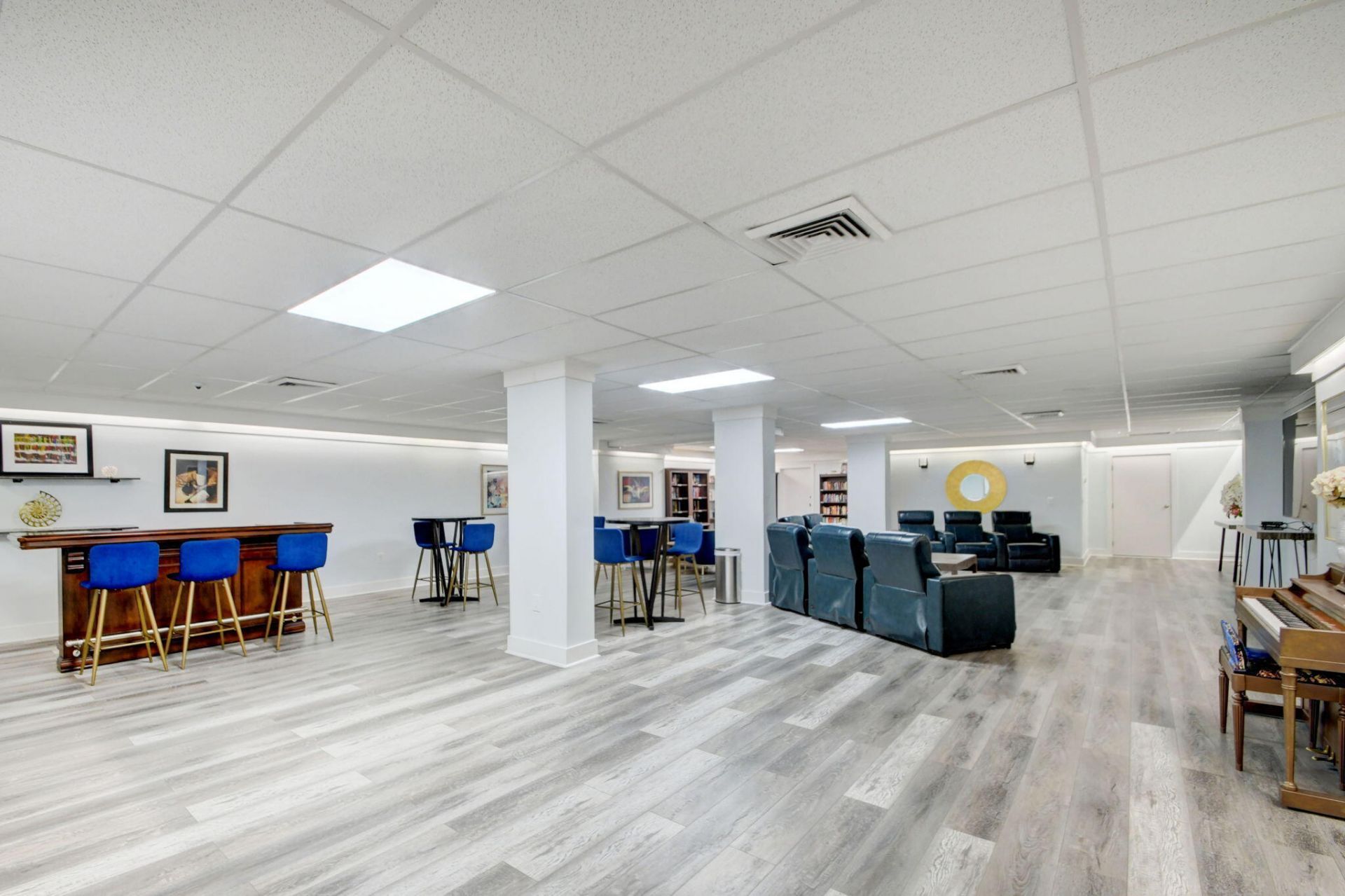 3546 S Ocean Boulevard S, Unit 512, South Palm Beach, FL 33480 Photo