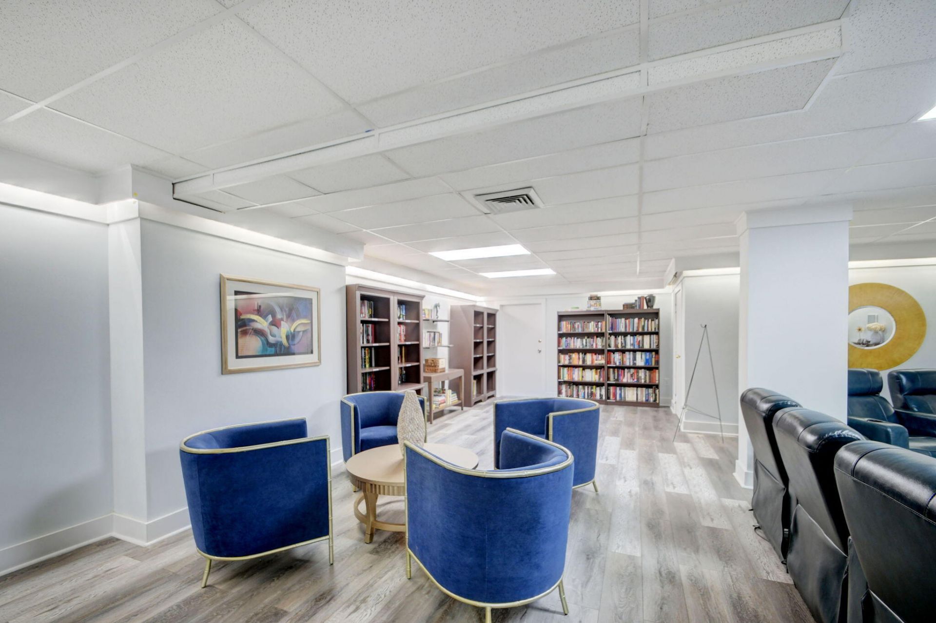 3546 S Ocean Boulevard S, Unit 512, South Palm Beach, FL 33480 Photo