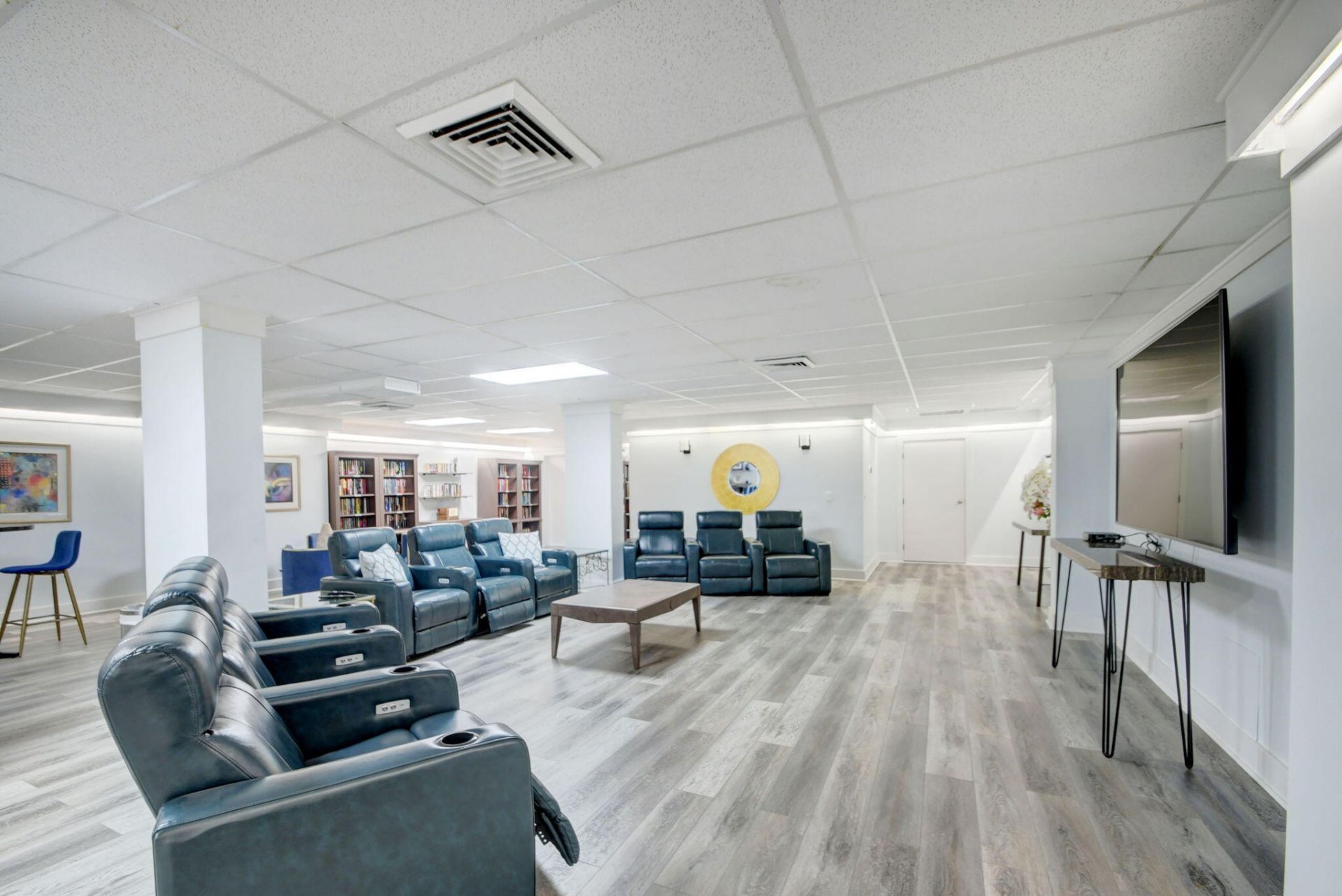 3546 S Ocean Boulevard S, Unit 512, South Palm Beach, FL 33480 Photo