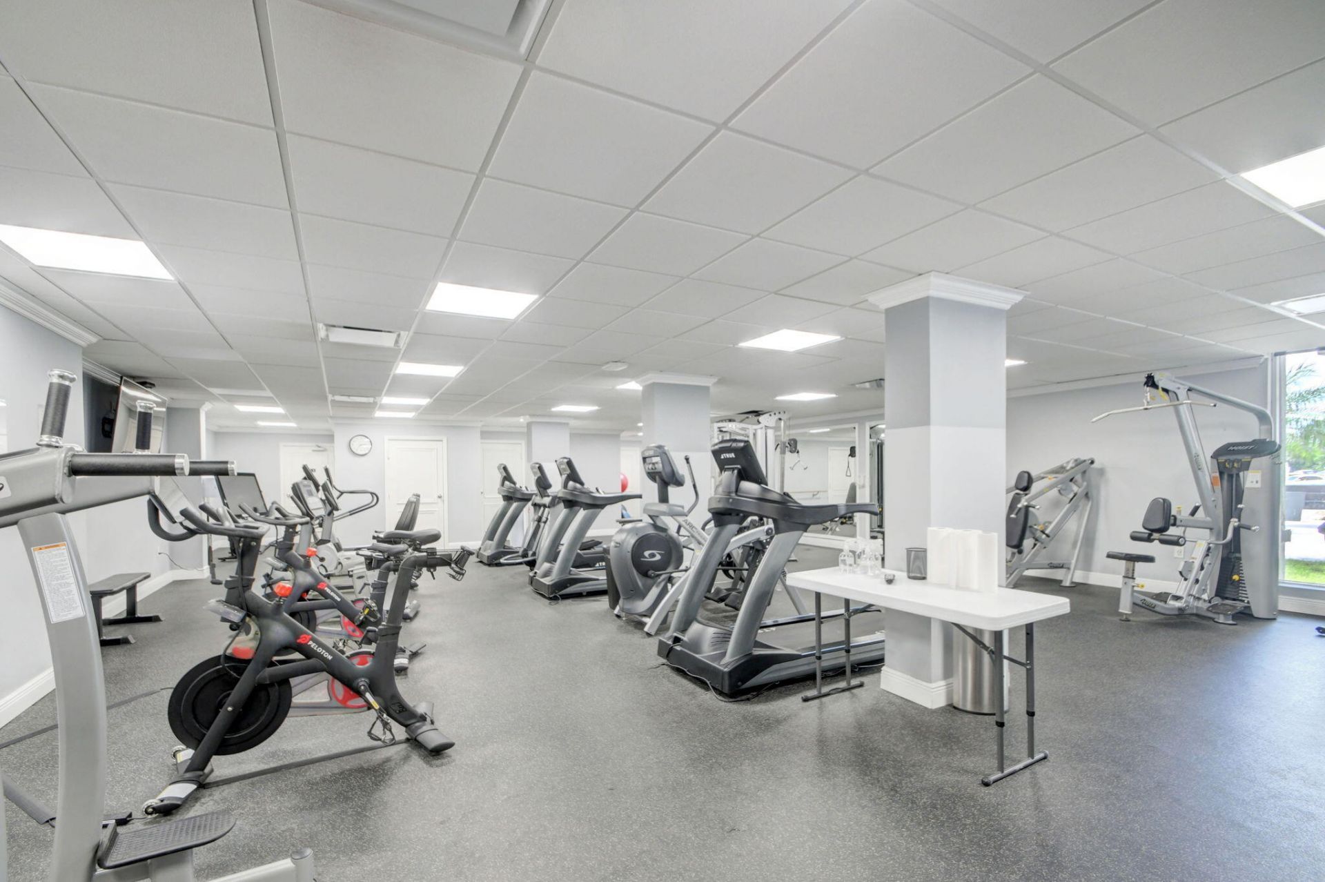 3546 S Ocean Boulevard S, Unit 512, South Palm Beach, FL 33480 Photo