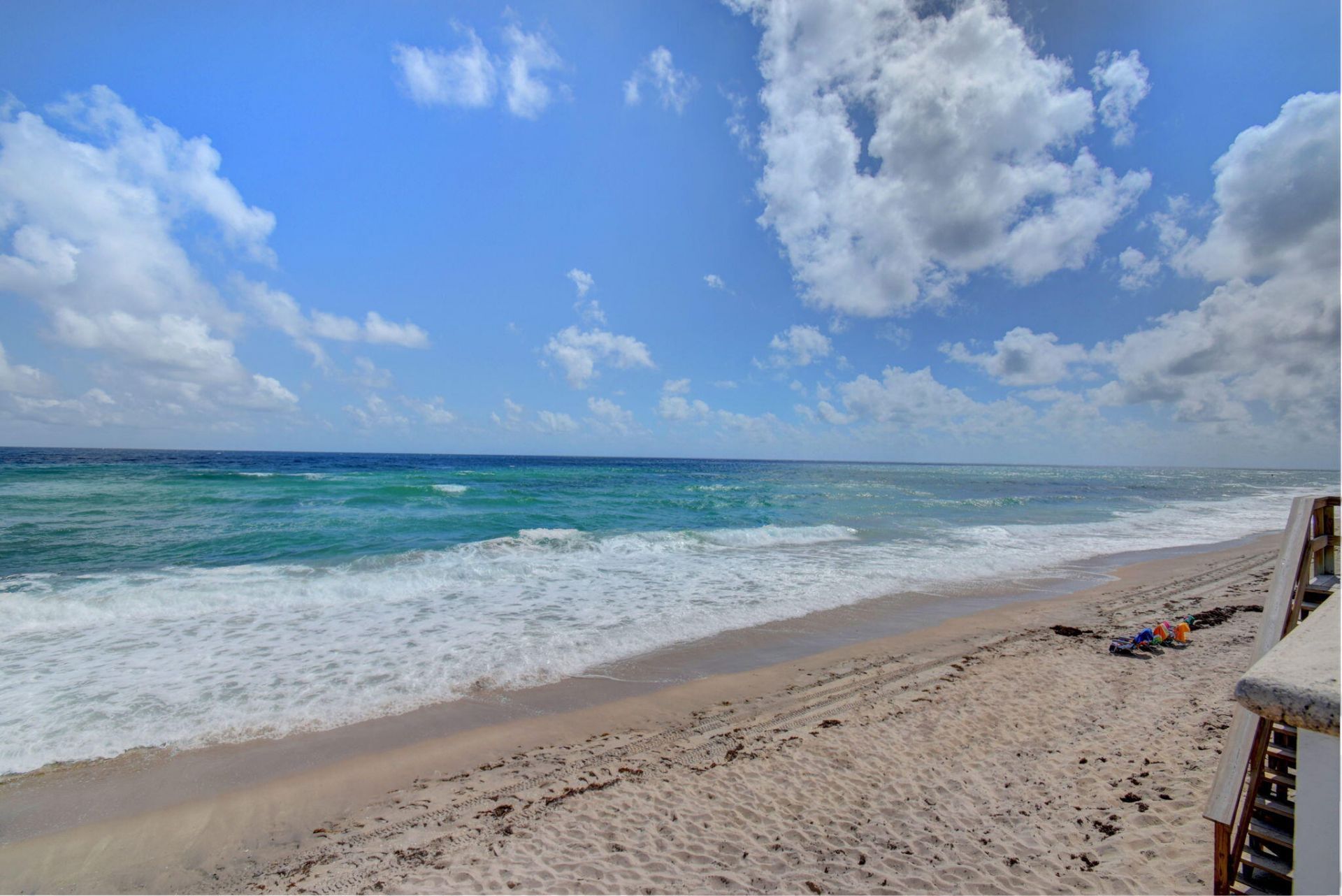 3546 S Ocean Boulevard S, Unit 512, South Palm Beach, FL 33480 Photo