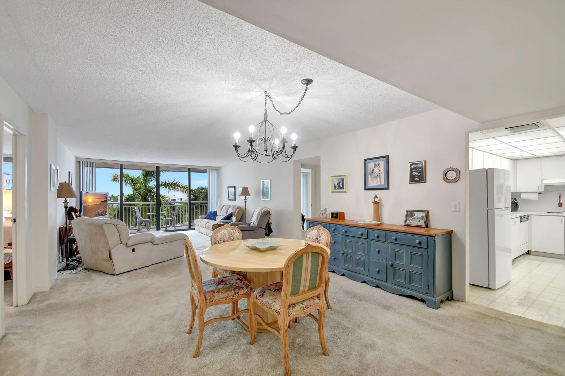 3546 S Ocean Boulevard S, Unit 512, South Palm Beach, FL 33480 Photo