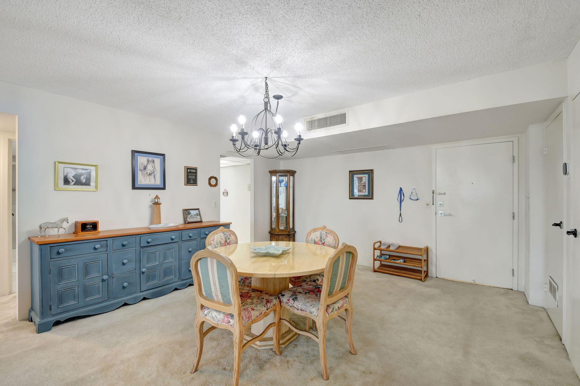 3546 S Ocean Boulevard S, Unit 512, South Palm Beach, FL 33480 Photo