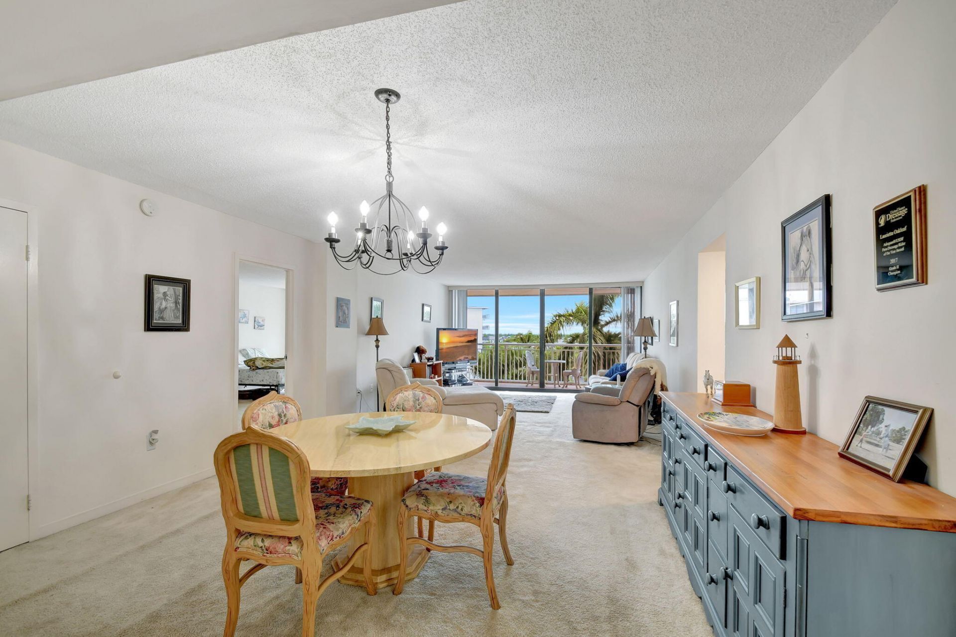 3546 S Ocean Boulevard S, Unit 512, South Palm Beach, FL 33480 Photo