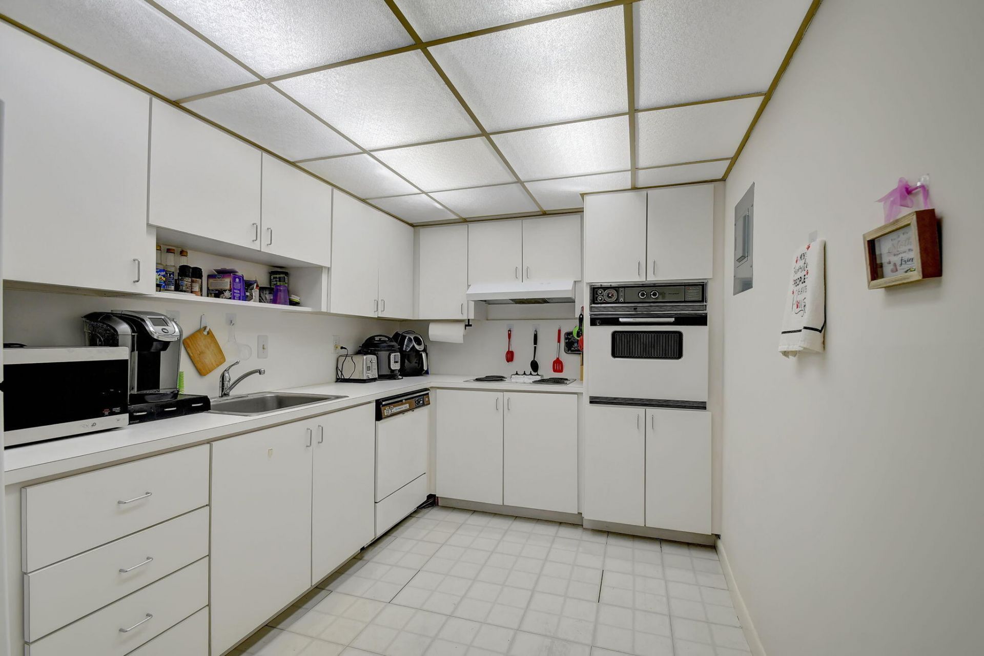 3546 S Ocean Boulevard S, Unit 512, South Palm Beach, FL 33480 Photo