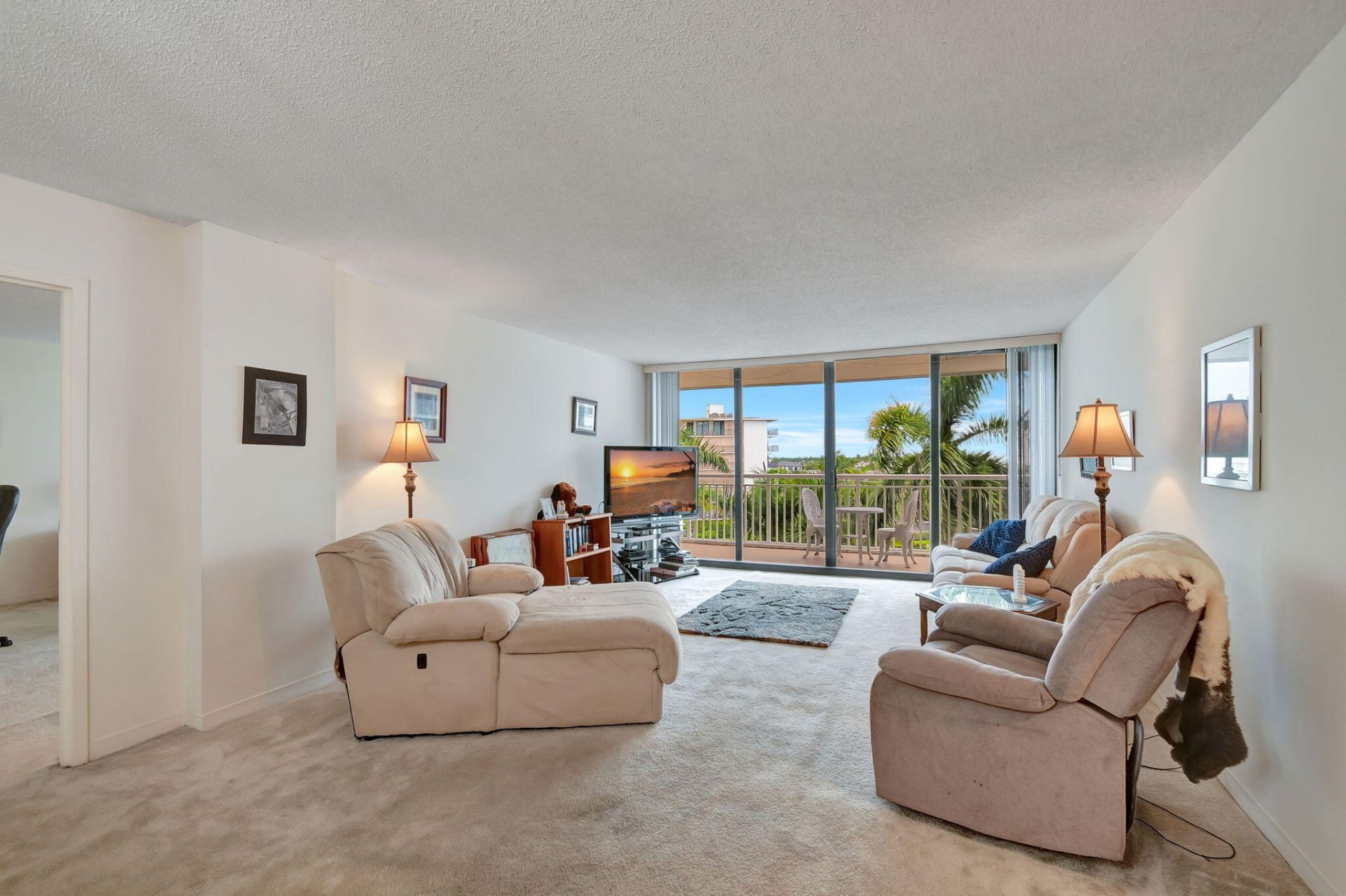 3546 S Ocean Boulevard S, Unit 512, South Palm Beach, FL 33480 Photo