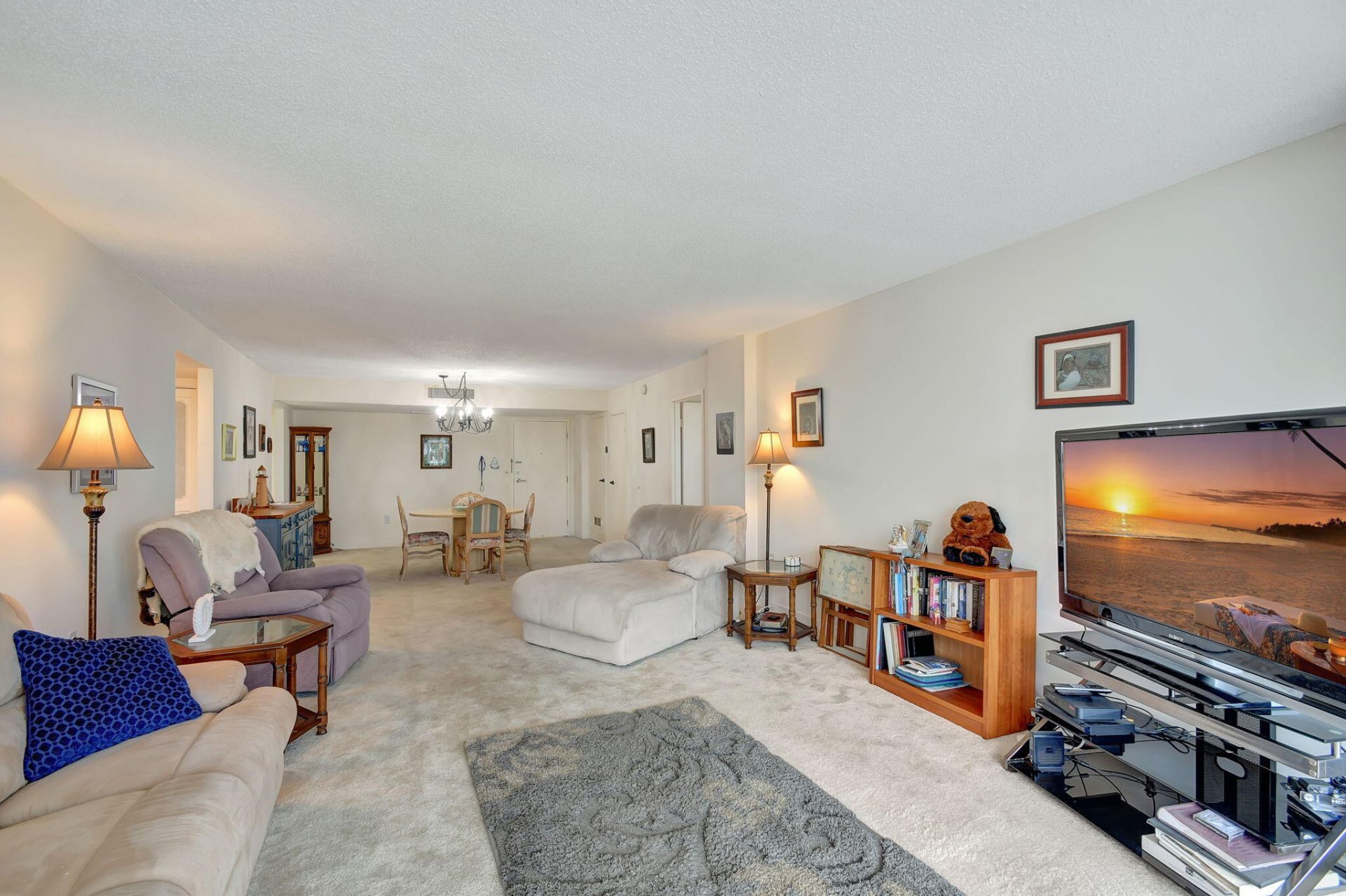 3546 S Ocean Boulevard S, Unit 512, South Palm Beach, FL 33480 Photo