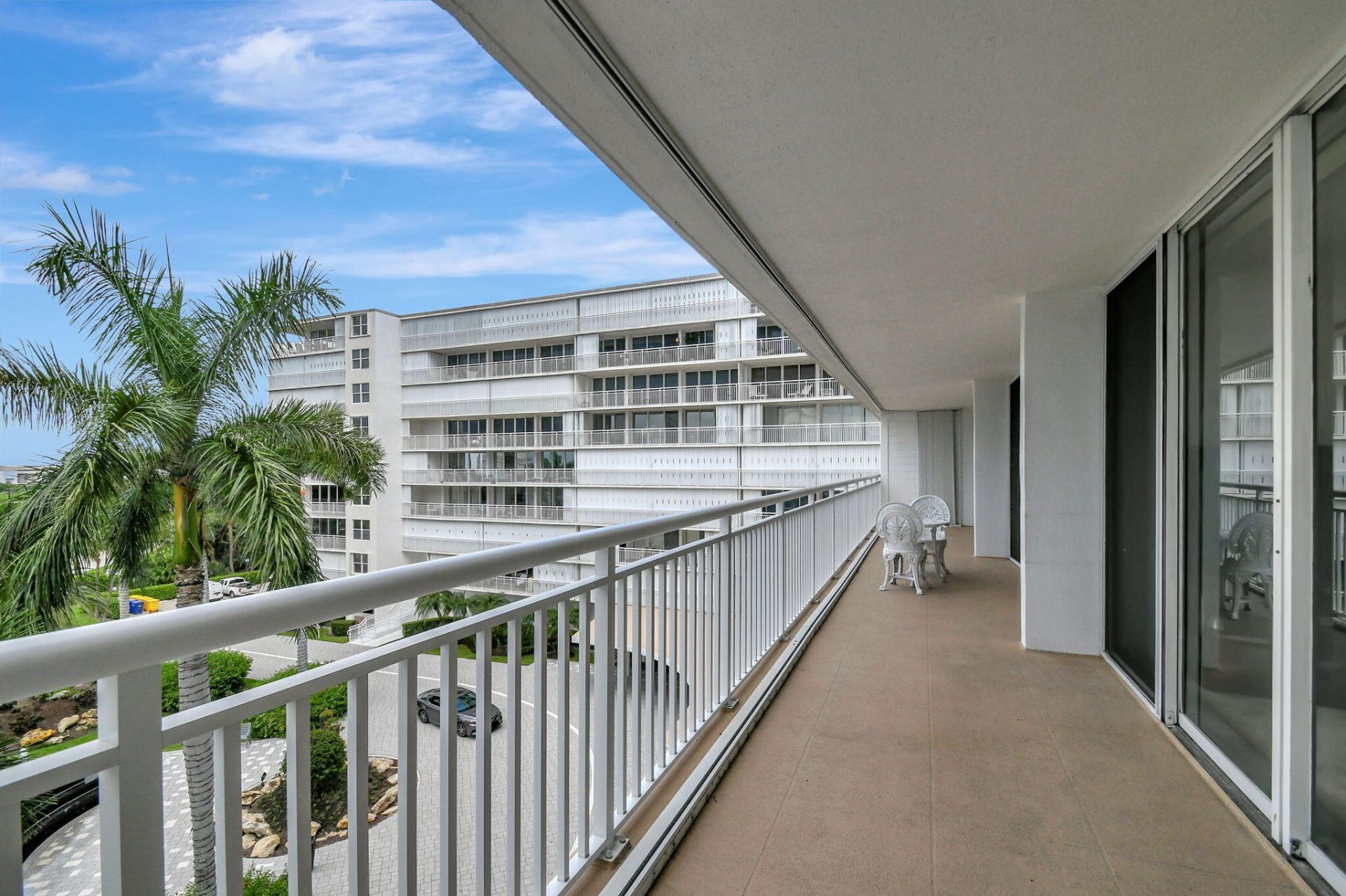 3546 S Ocean Boulevard S, Unit 512, South Palm Beach, FL 33480 Photo