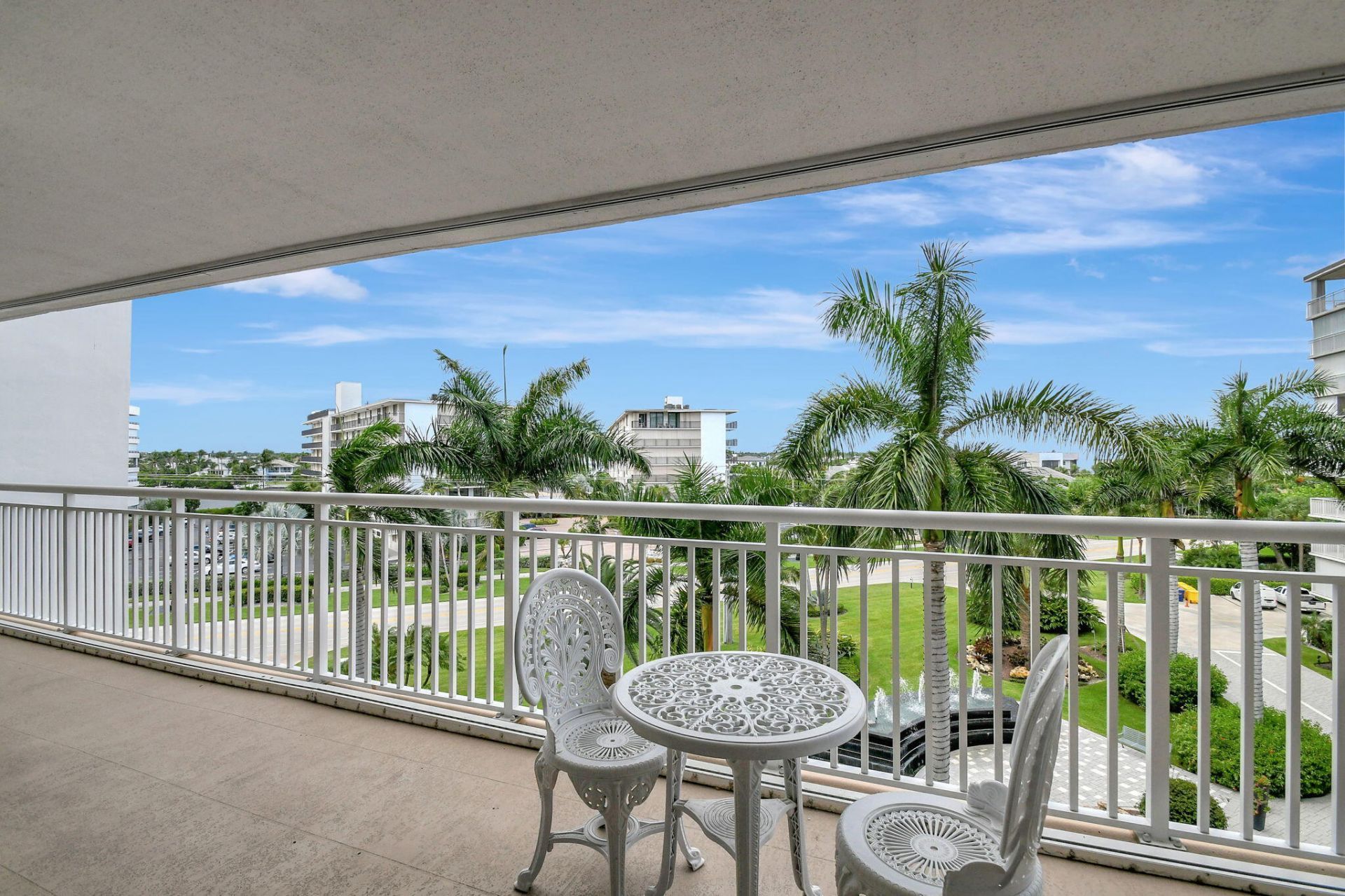 3546 S Ocean Boulevard S, Unit 512, South Palm Beach, FL 33480 Photo