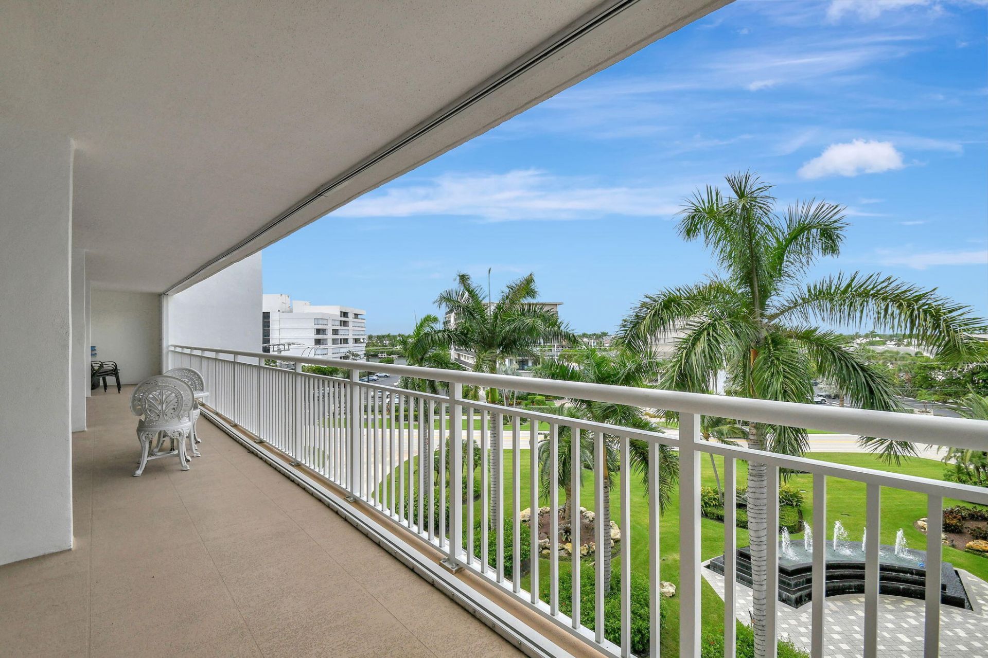 3546 S Ocean Boulevard S, Unit 512, South Palm Beach, FL 33480 Photo