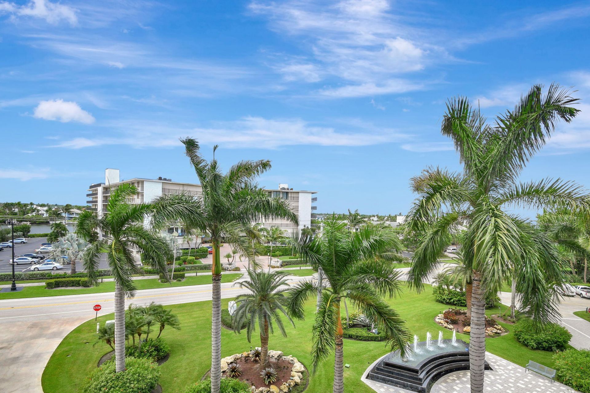 3546 S Ocean Boulevard S, Unit 512, South Palm Beach, FL 33480 Photo