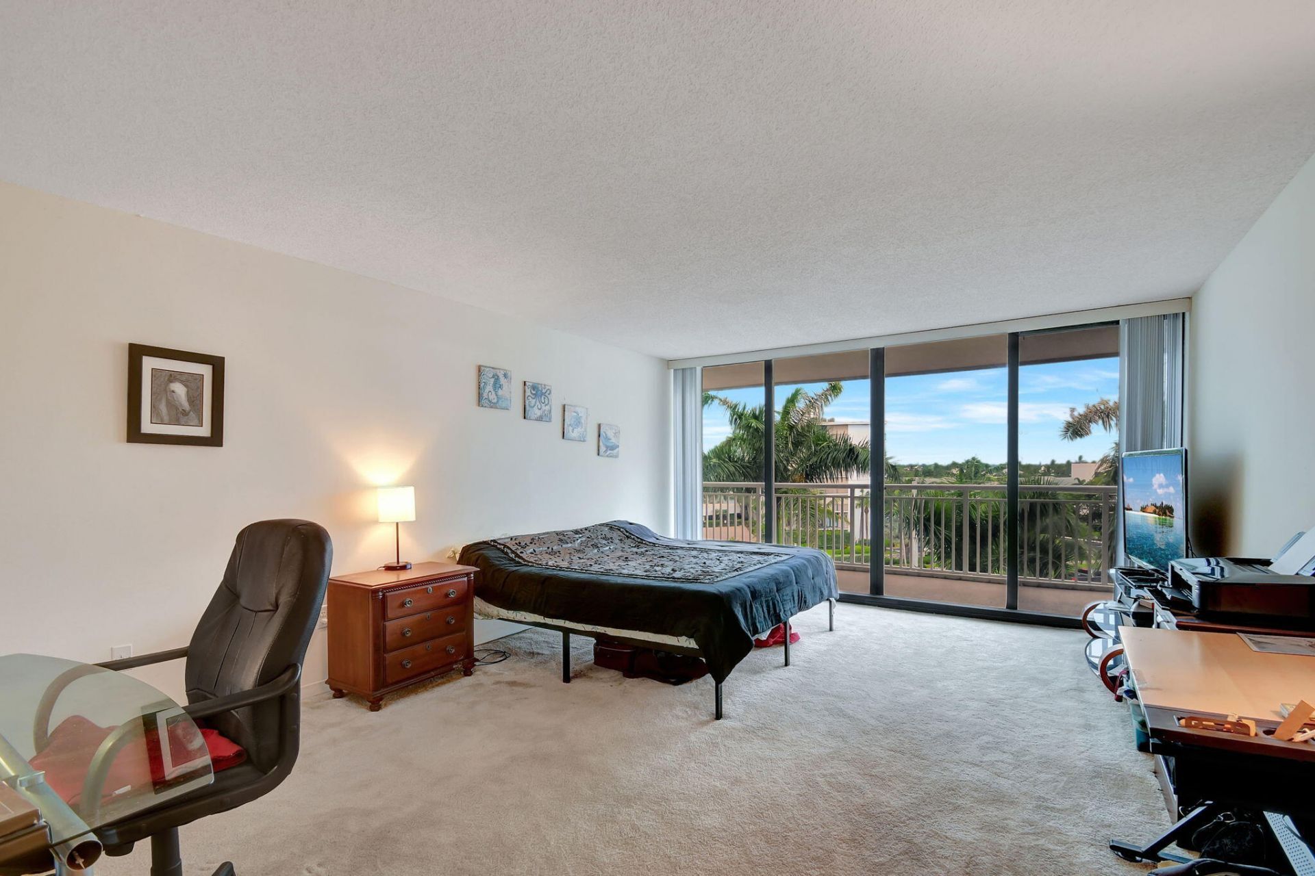 3546 S Ocean Boulevard S, Unit 512, South Palm Beach, FL 33480 Photo