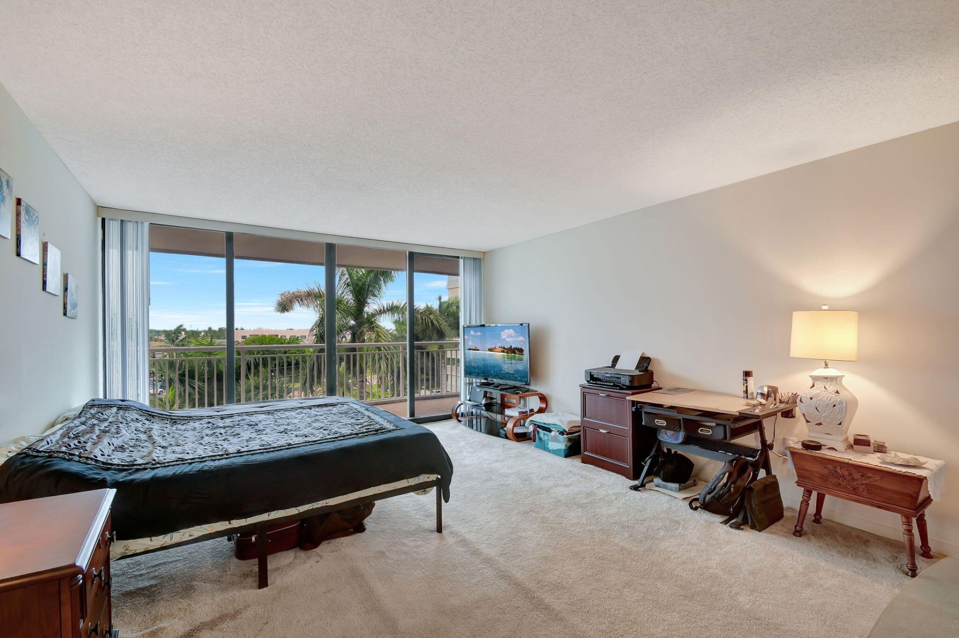 3546 S Ocean Boulevard S, Unit 512, South Palm Beach, FL 33480 Photo