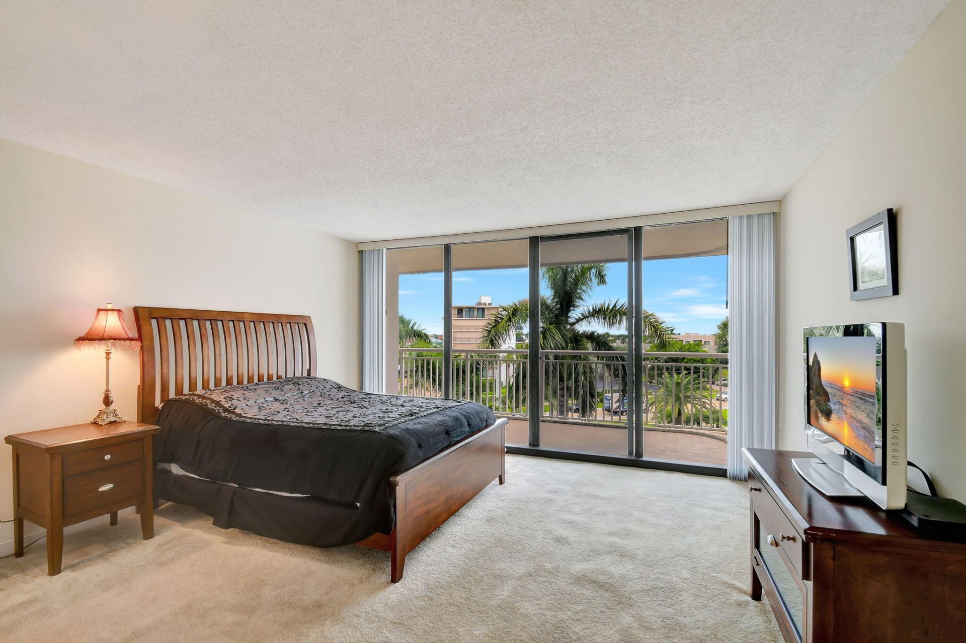 3546 S Ocean Boulevard S, Unit 512, South Palm Beach, FL 33480 Photo