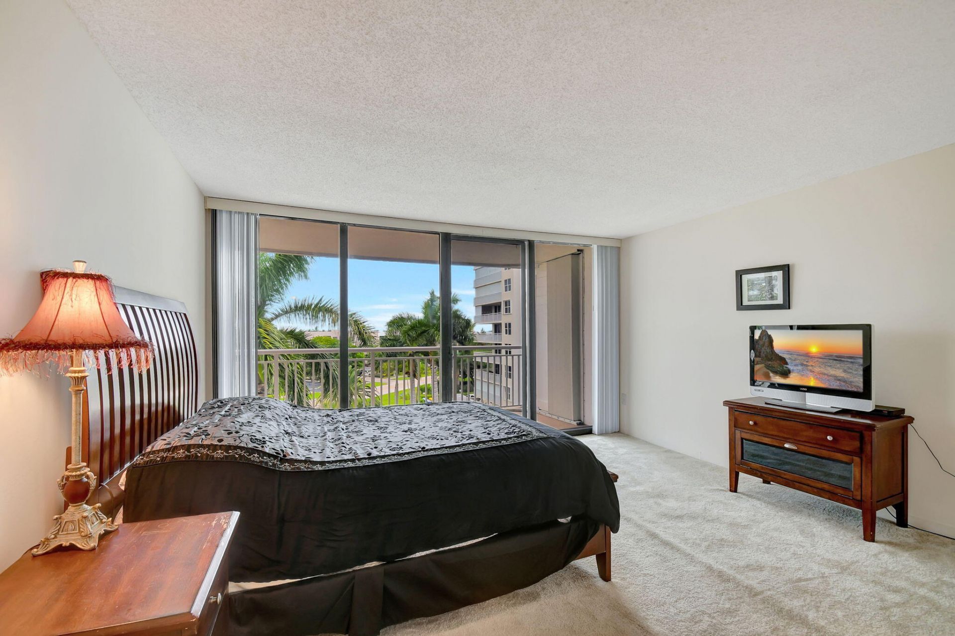 3546 S Ocean Boulevard S, Unit 512, South Palm Beach, FL 33480 Photo