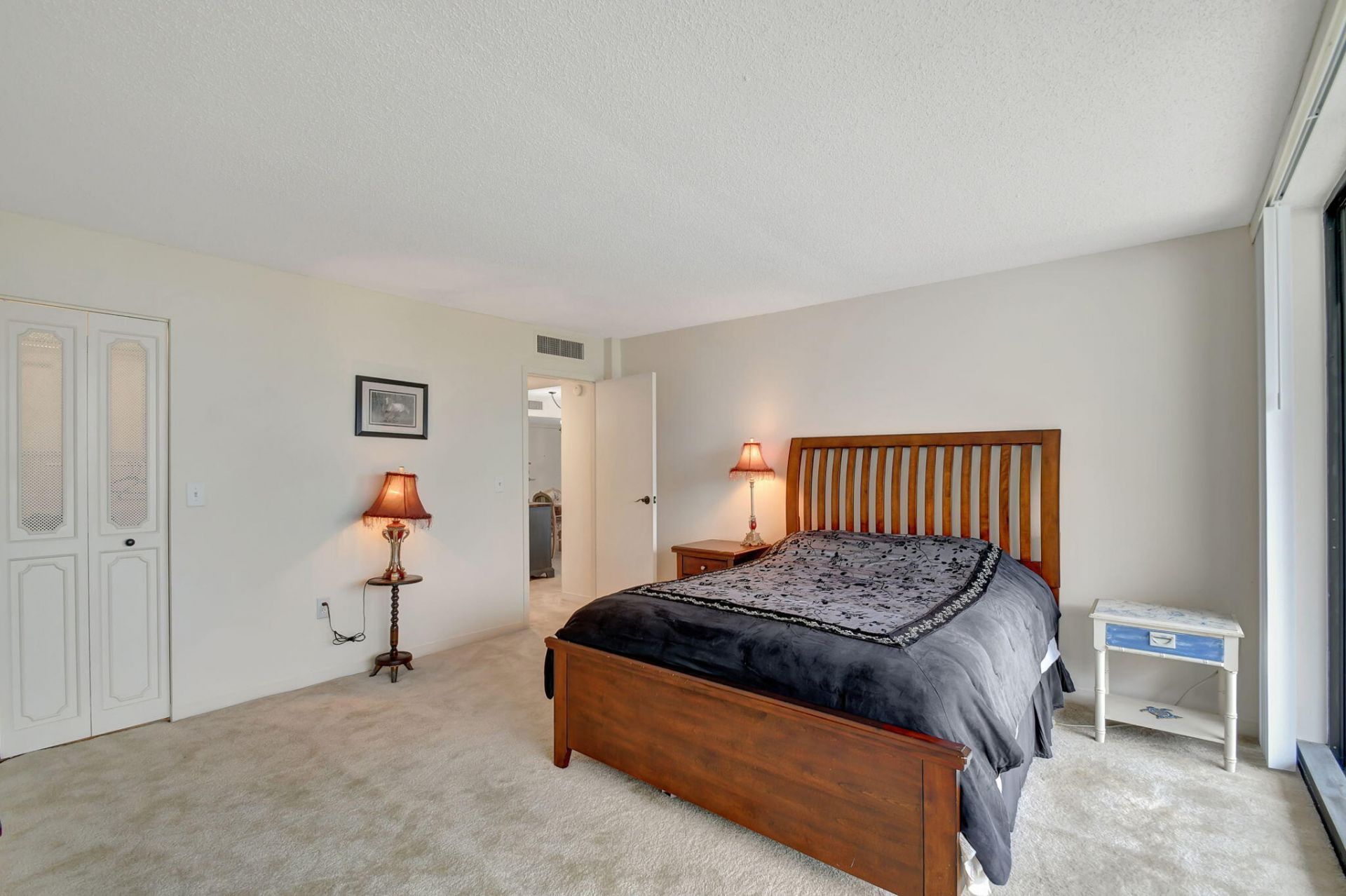 3546 S Ocean Boulevard S, Unit 512, South Palm Beach, FL 33480 Photo