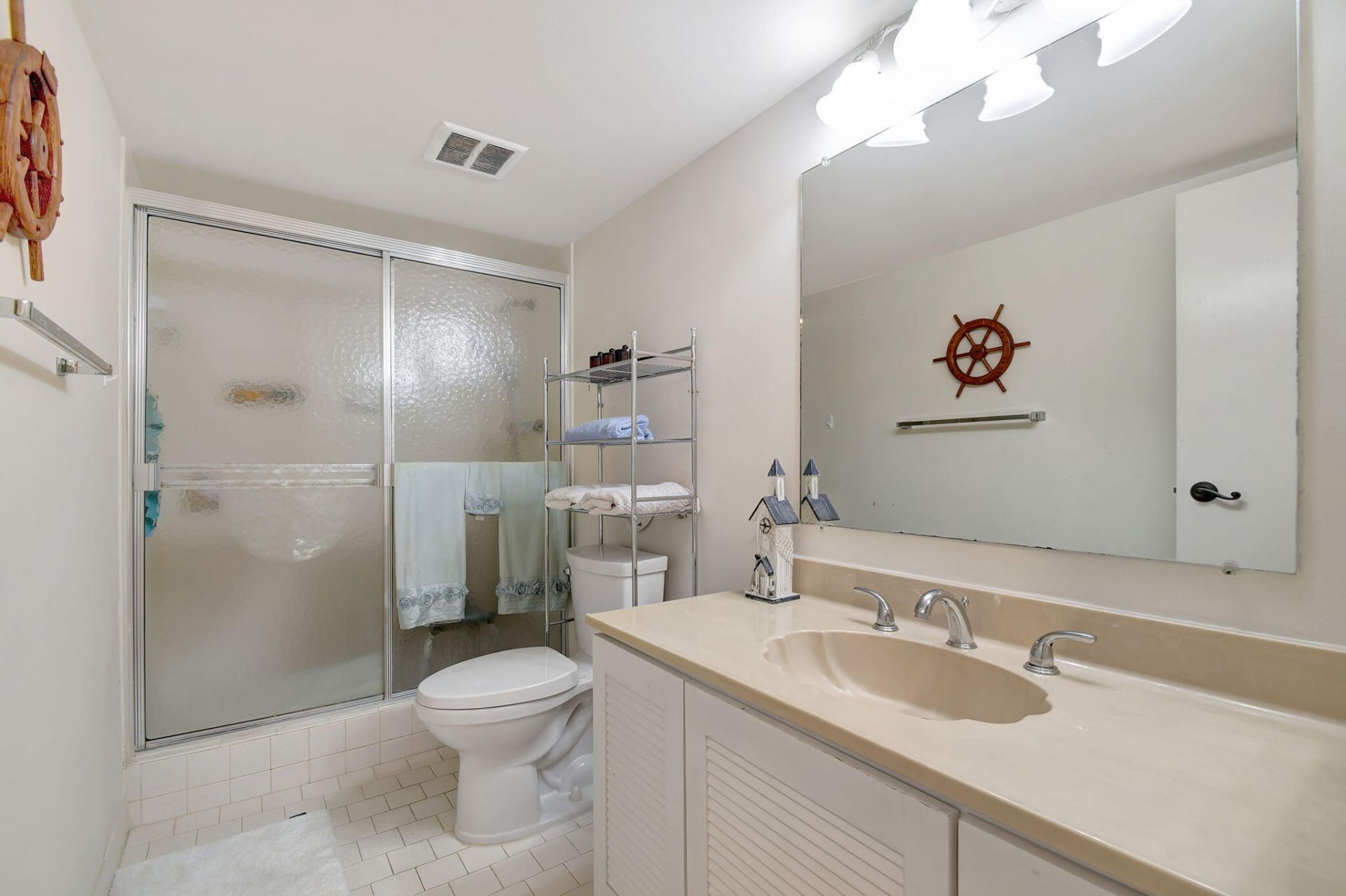 3546 S Ocean Boulevard S, Unit 512, South Palm Beach, FL 33480 Photo