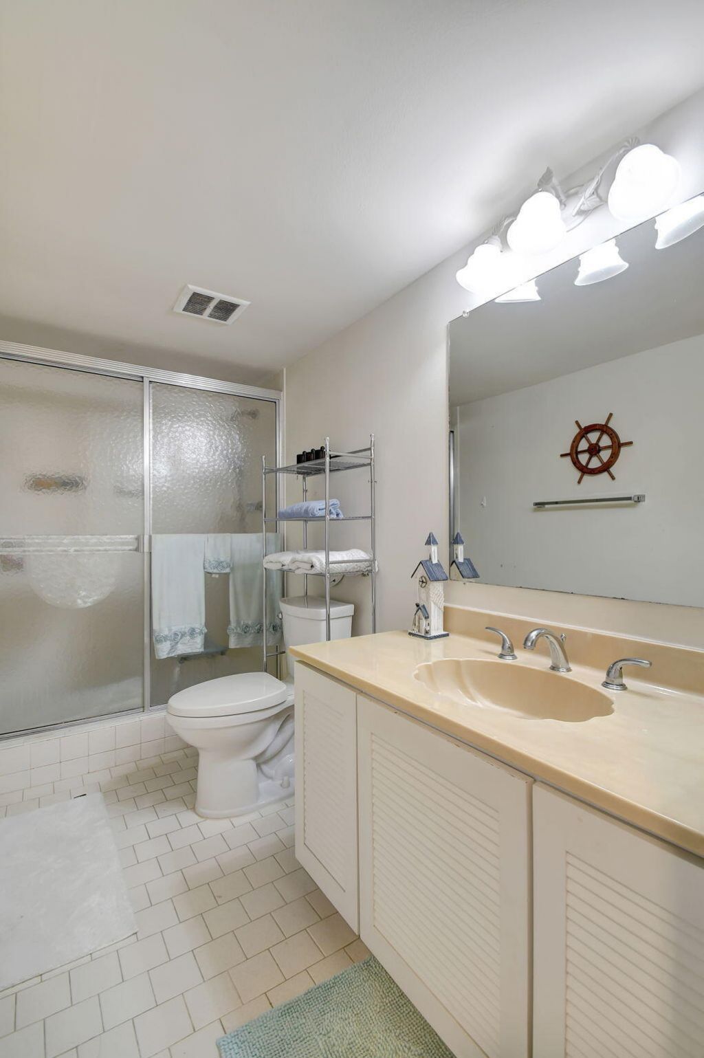 3546 S Ocean Boulevard S, Unit 512, South Palm Beach, FL 33480 Photo