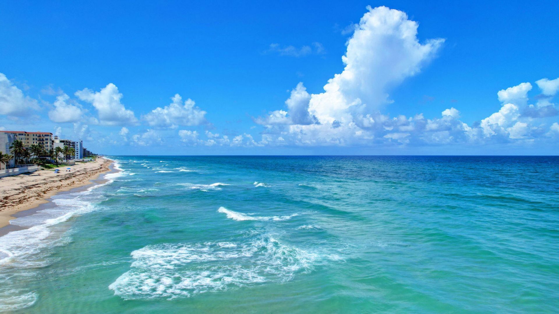 3546 S Ocean Boulevard S, Unit 512, South Palm Beach, FL 33480 Photo