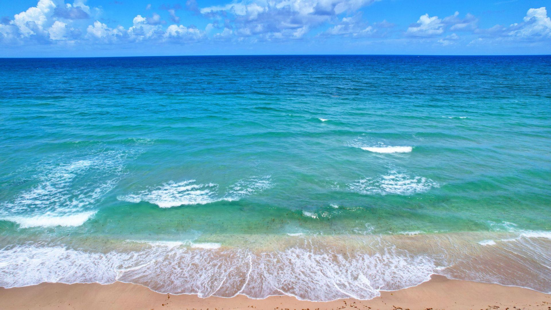 3546 S Ocean Boulevard S, Unit 512, South Palm Beach, FL 33480 Photo