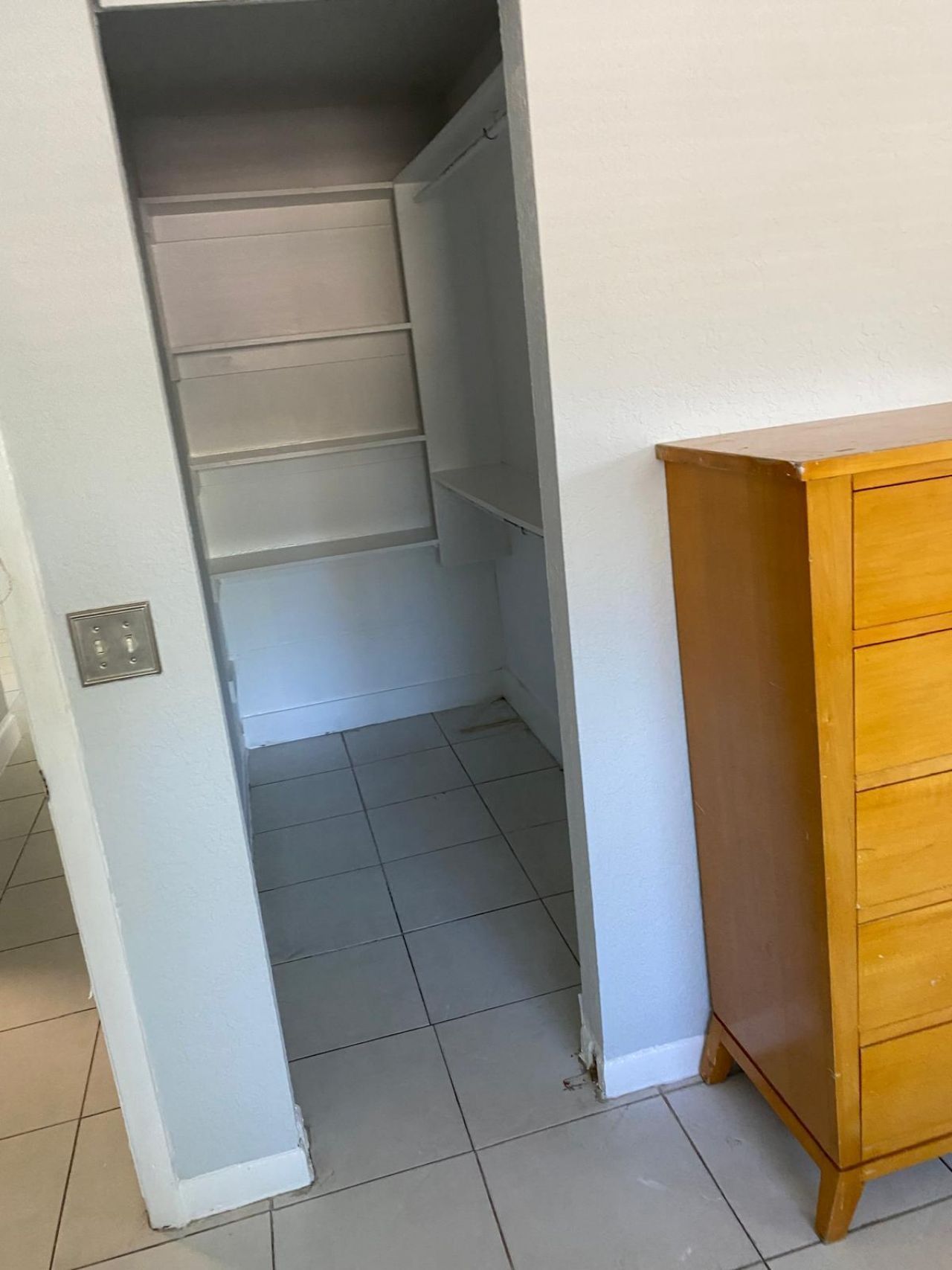 1195 NW 16th Avenue, Unit 0010, Boca Raton, FL 33486 Photo