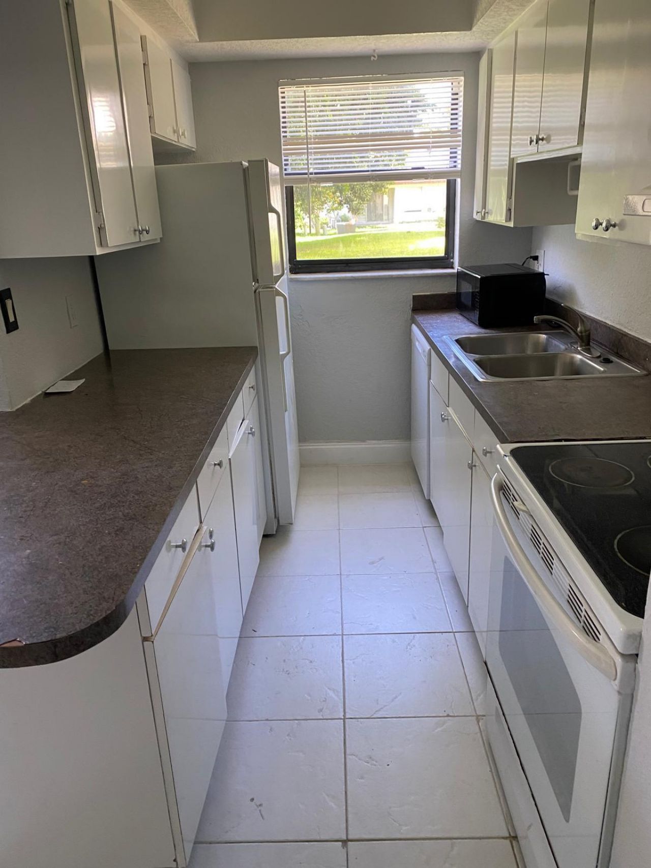 1195 NW 16th Avenue, Unit 0010, Boca Raton, FL 33486 Photo