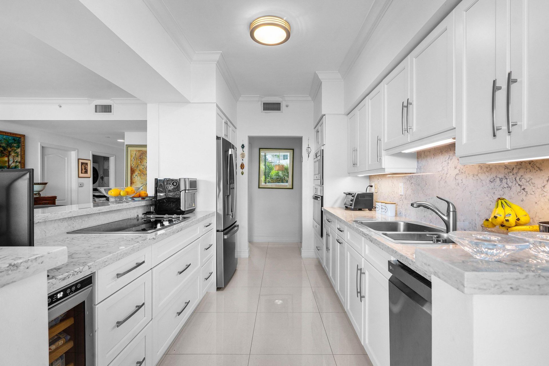 500 SE Mizner Boulevard, Unit A310, Boca Raton, FL 33432 Photo