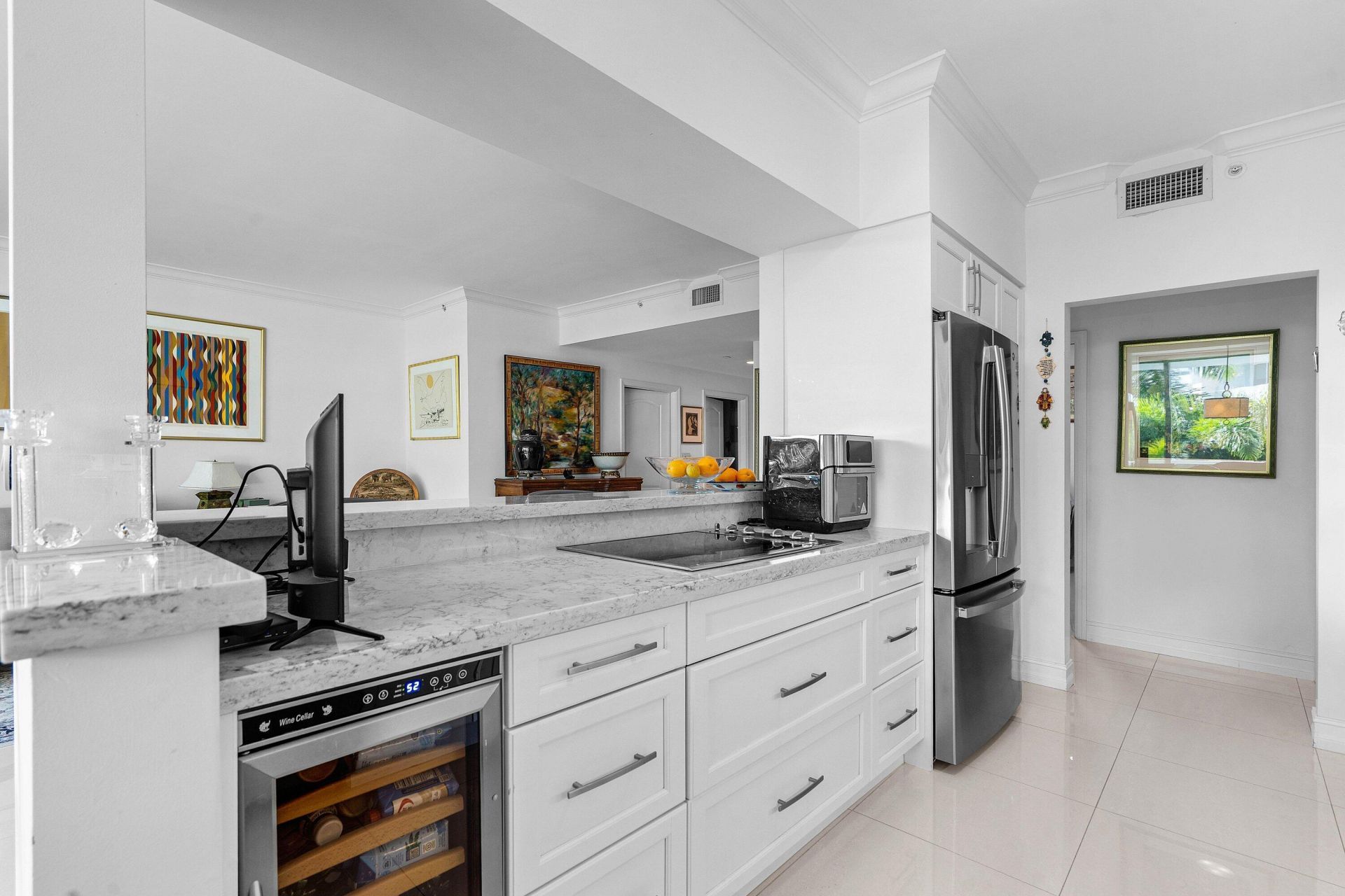 500 SE Mizner Boulevard, Unit A310, Boca Raton, FL 33432 Photo