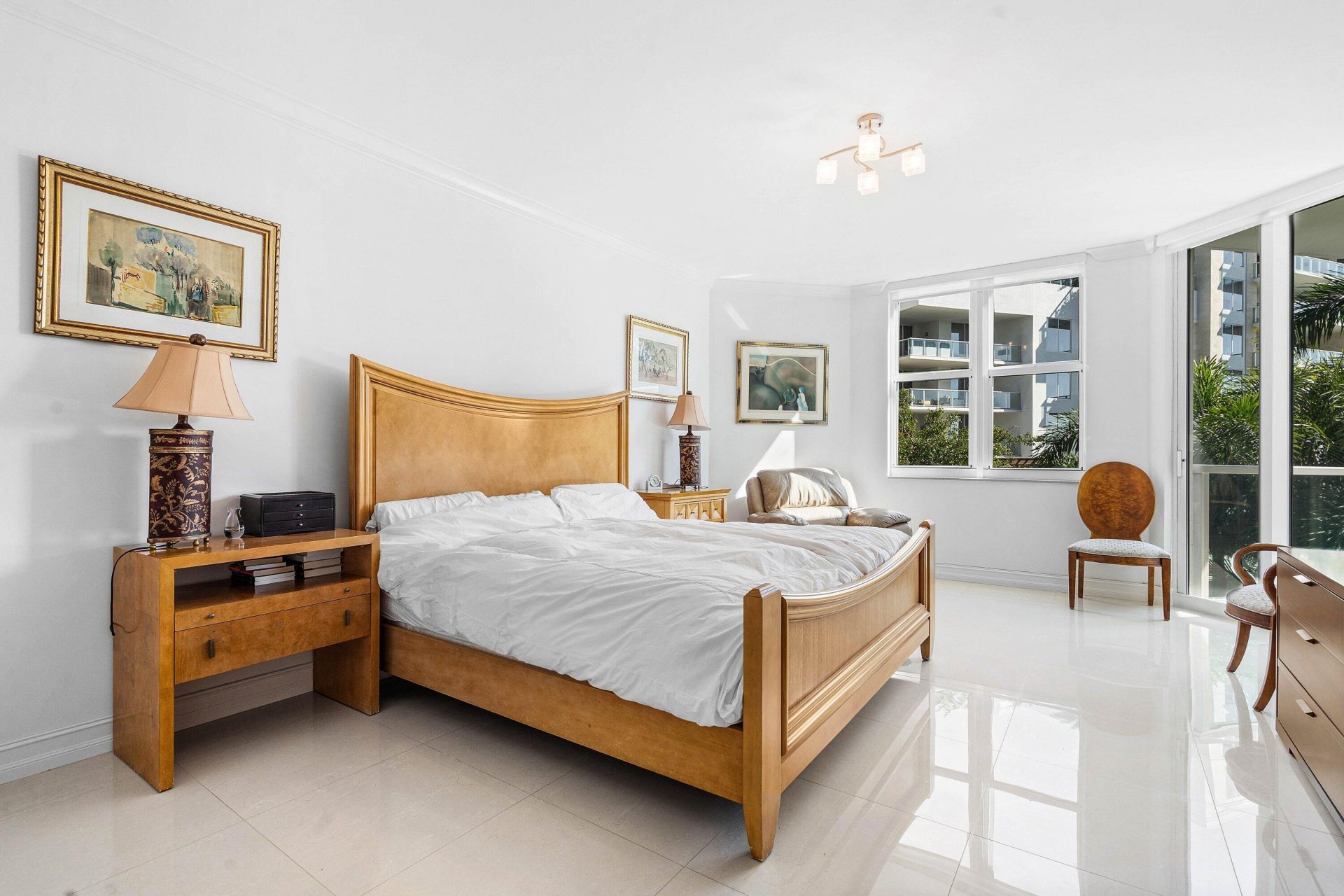 500 SE Mizner Boulevard, Unit A310, Boca Raton, FL 33432 Photo