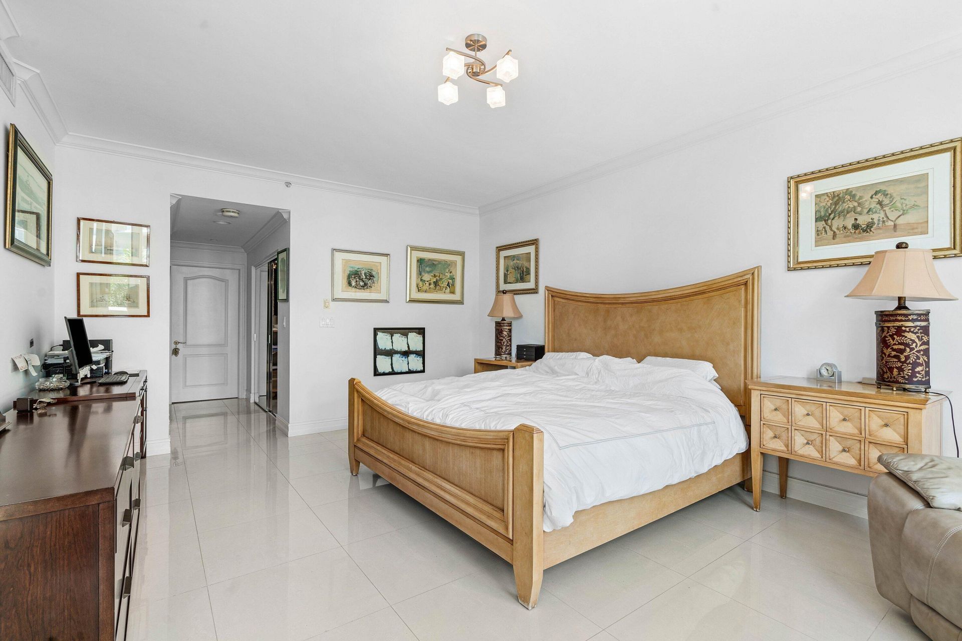 500 SE Mizner Boulevard, Unit A310, Boca Raton, FL 33432 Photo