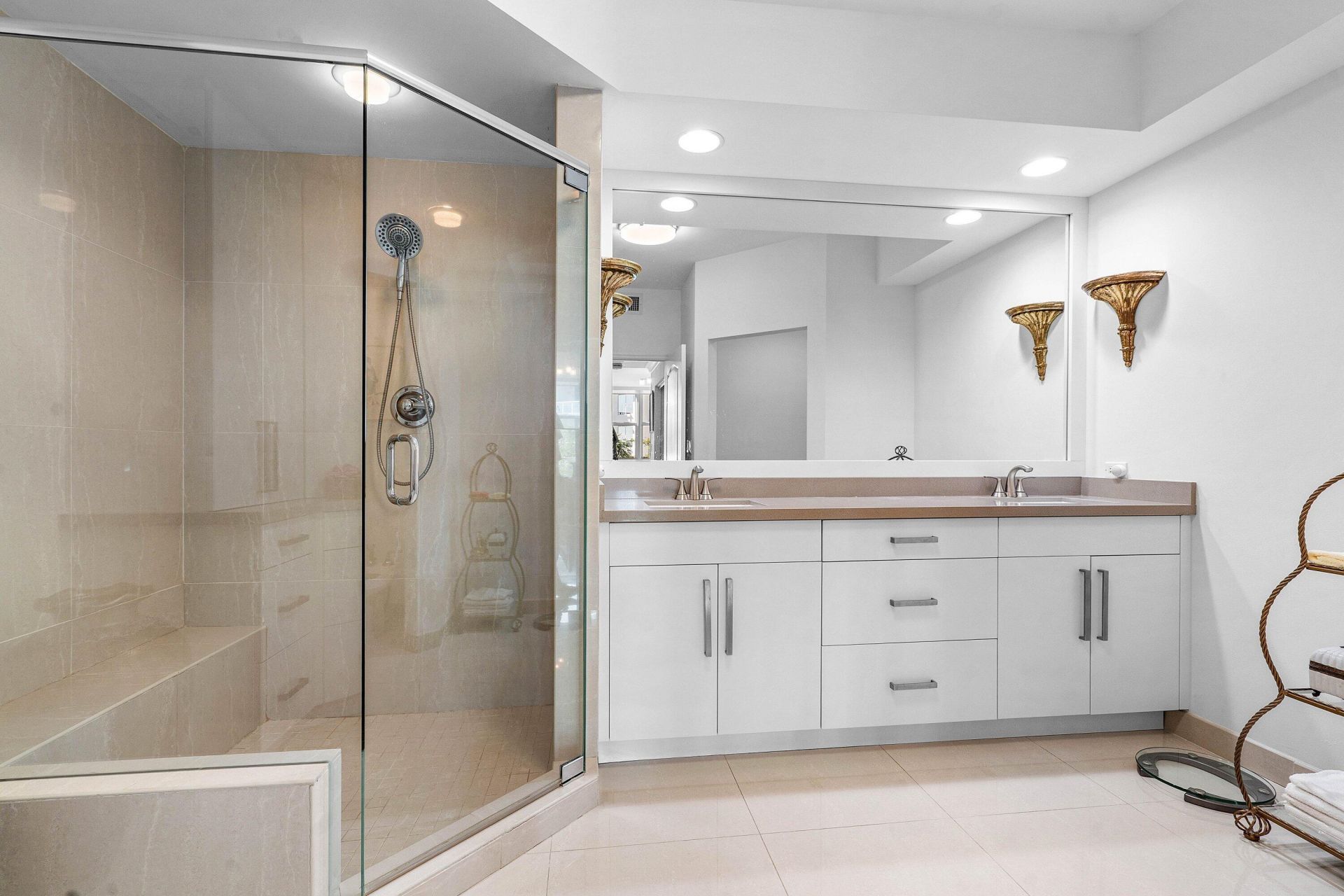 500 SE Mizner Boulevard, Unit A310, Boca Raton, FL 33432 Photo