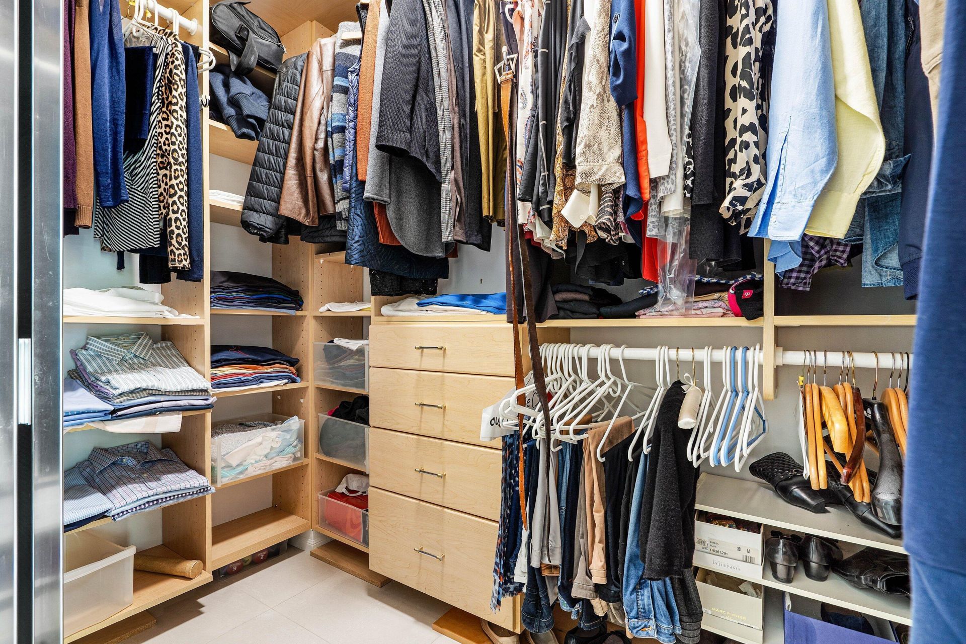 500 SE Mizner Boulevard, Unit A310, Boca Raton, FL 33432 Photo