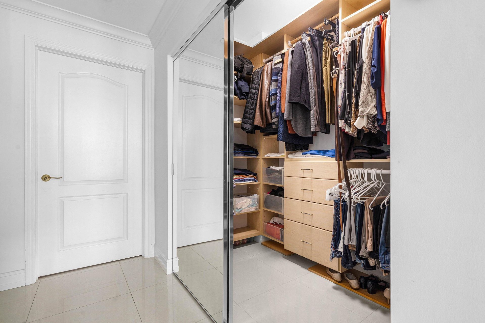 500 SE Mizner Boulevard, Unit A310, Boca Raton, FL 33432 Photo