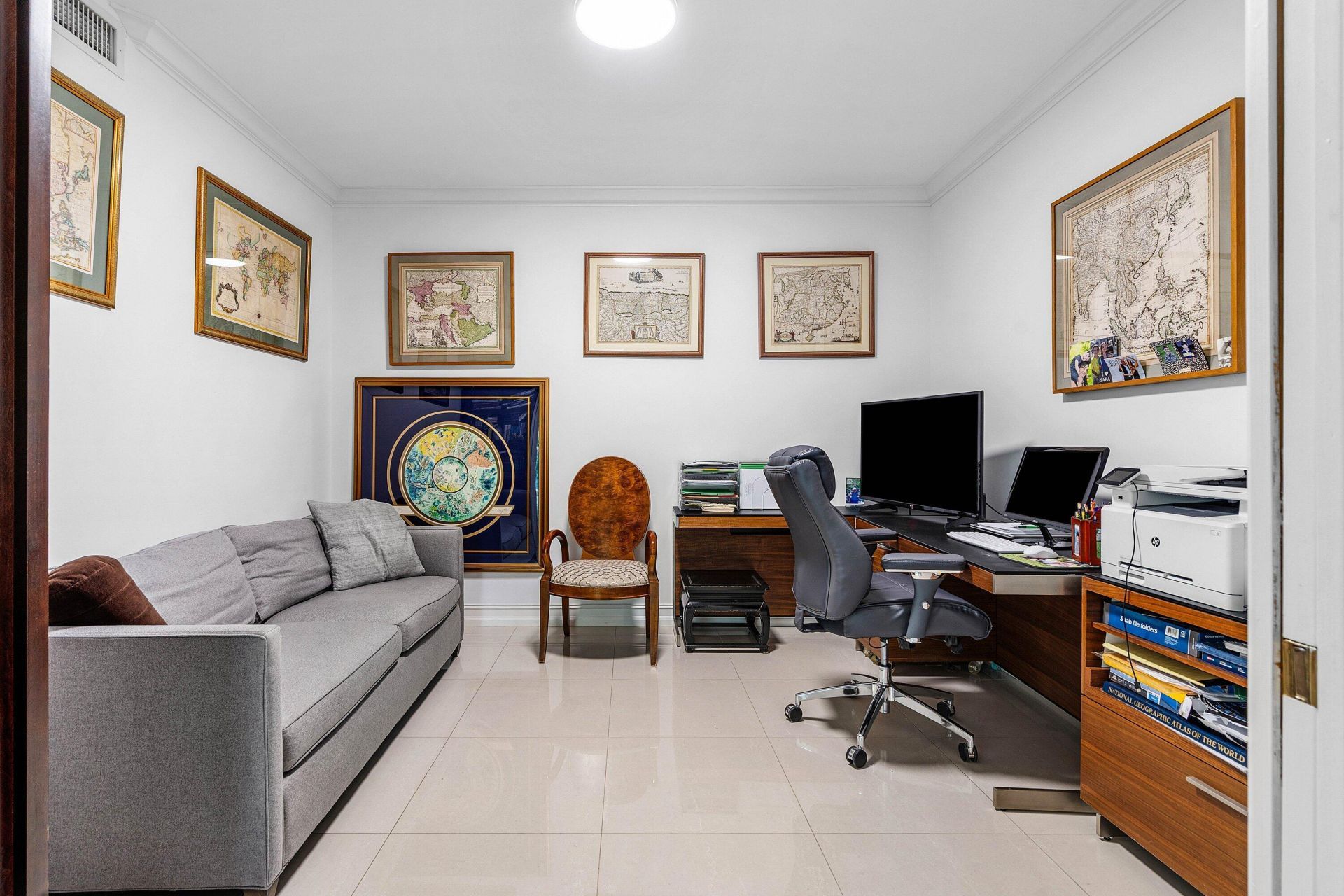 500 SE Mizner Boulevard, Unit A310, Boca Raton, FL 33432 Photo