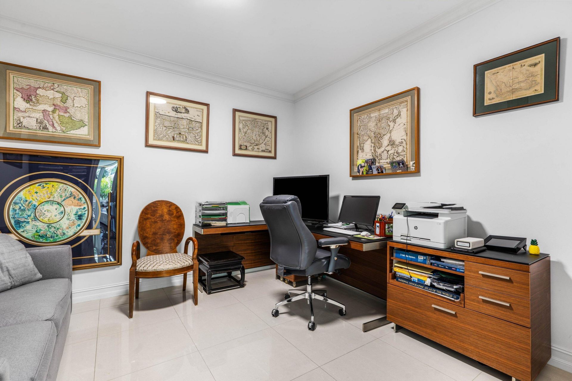 500 SE Mizner Boulevard, Unit A310, Boca Raton, FL 33432 Photo