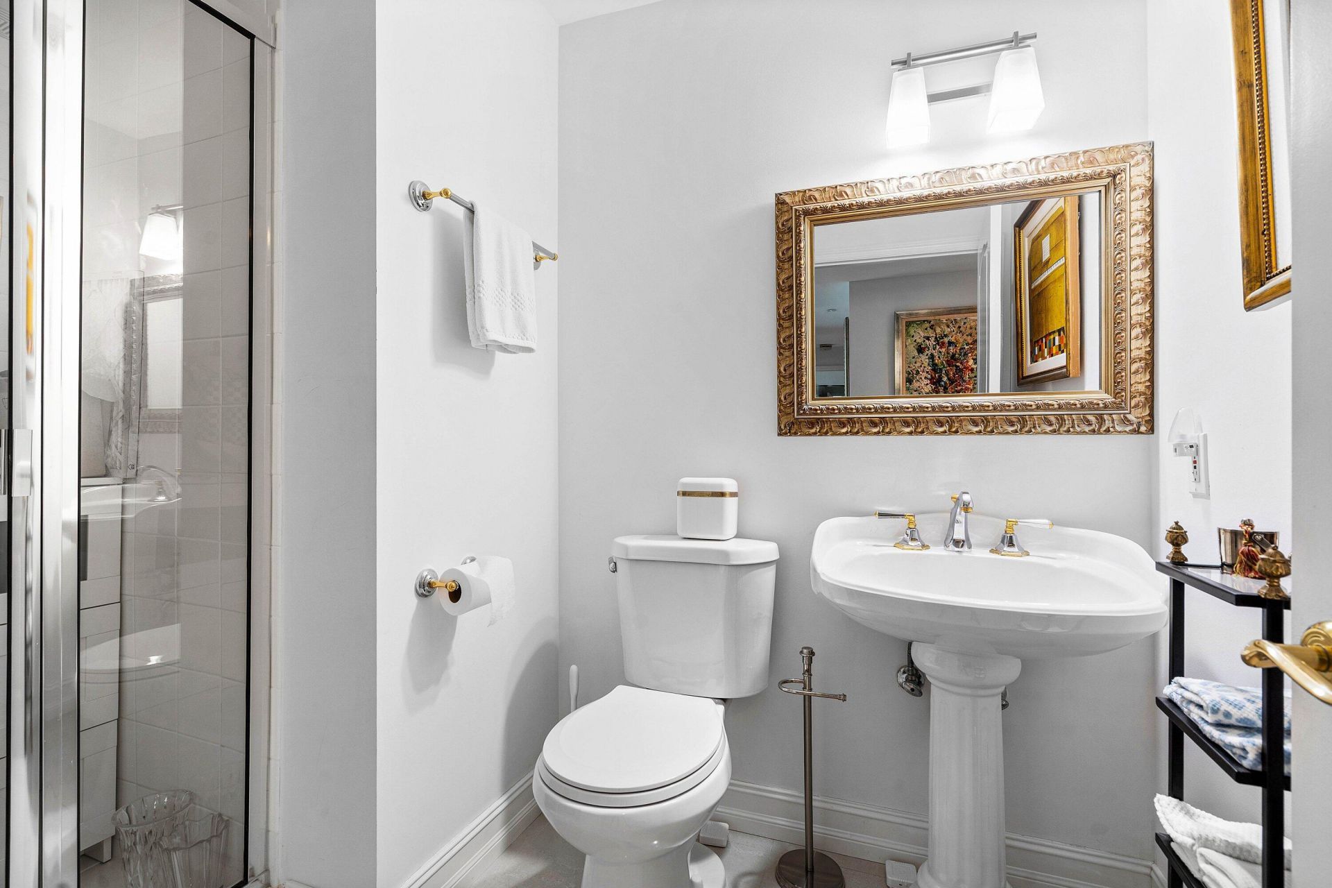 500 SE Mizner Boulevard, Unit A310, Boca Raton, FL 33432 Photo