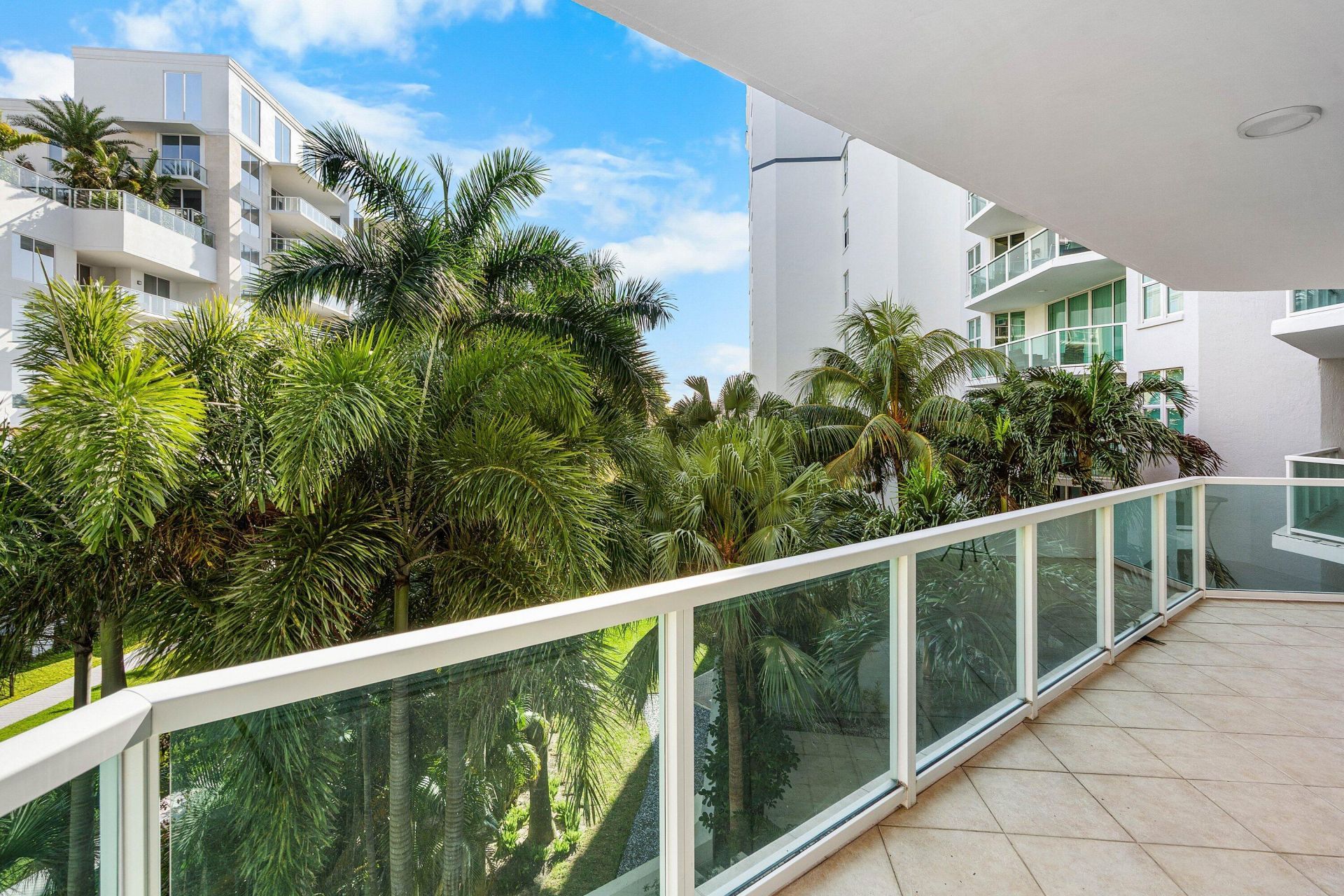 500 SE Mizner Boulevard, Unit A310, Boca Raton, FL 33432 Photo