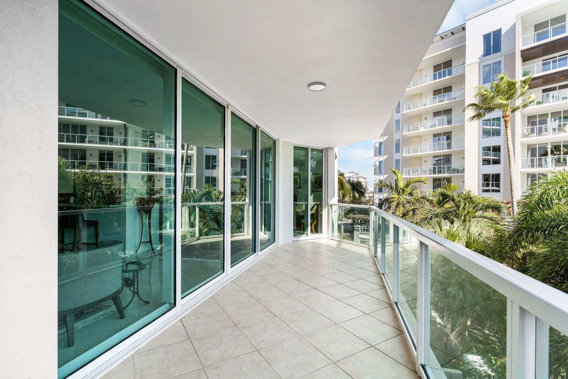 500 SE Mizner Boulevard, Unit A310, Boca Raton, FL 33432 Photo