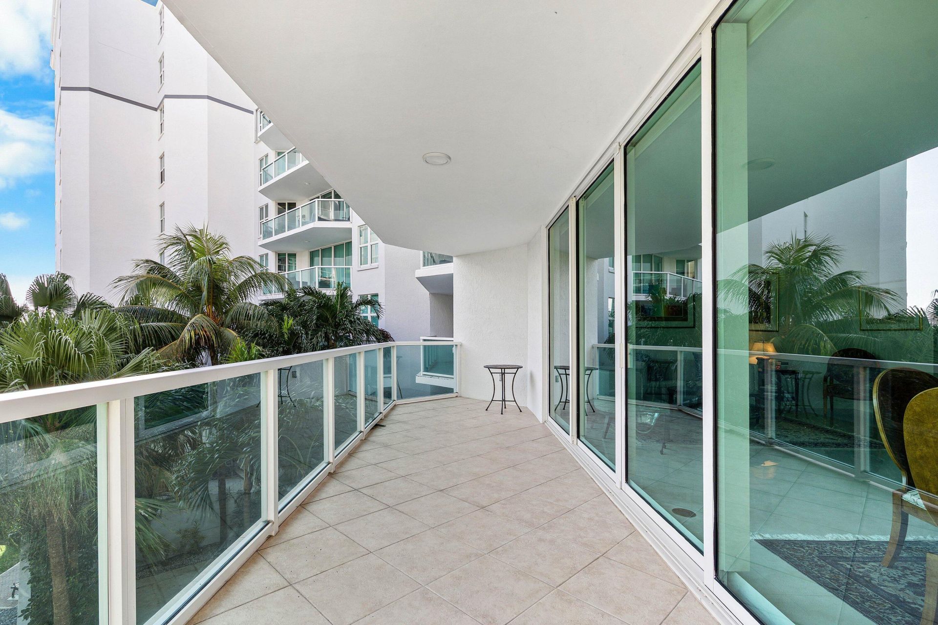 500 SE Mizner Boulevard, Unit A310, Boca Raton, FL 33432 Photo