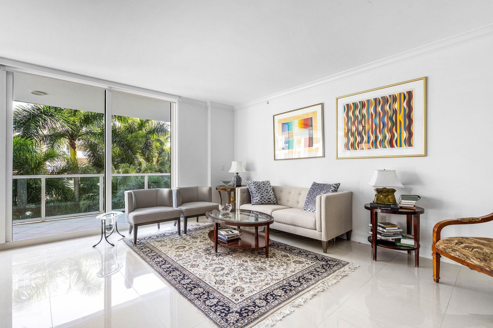 500 SE Mizner Boulevard, Unit A310, Boca Raton, FL 33432 Photo