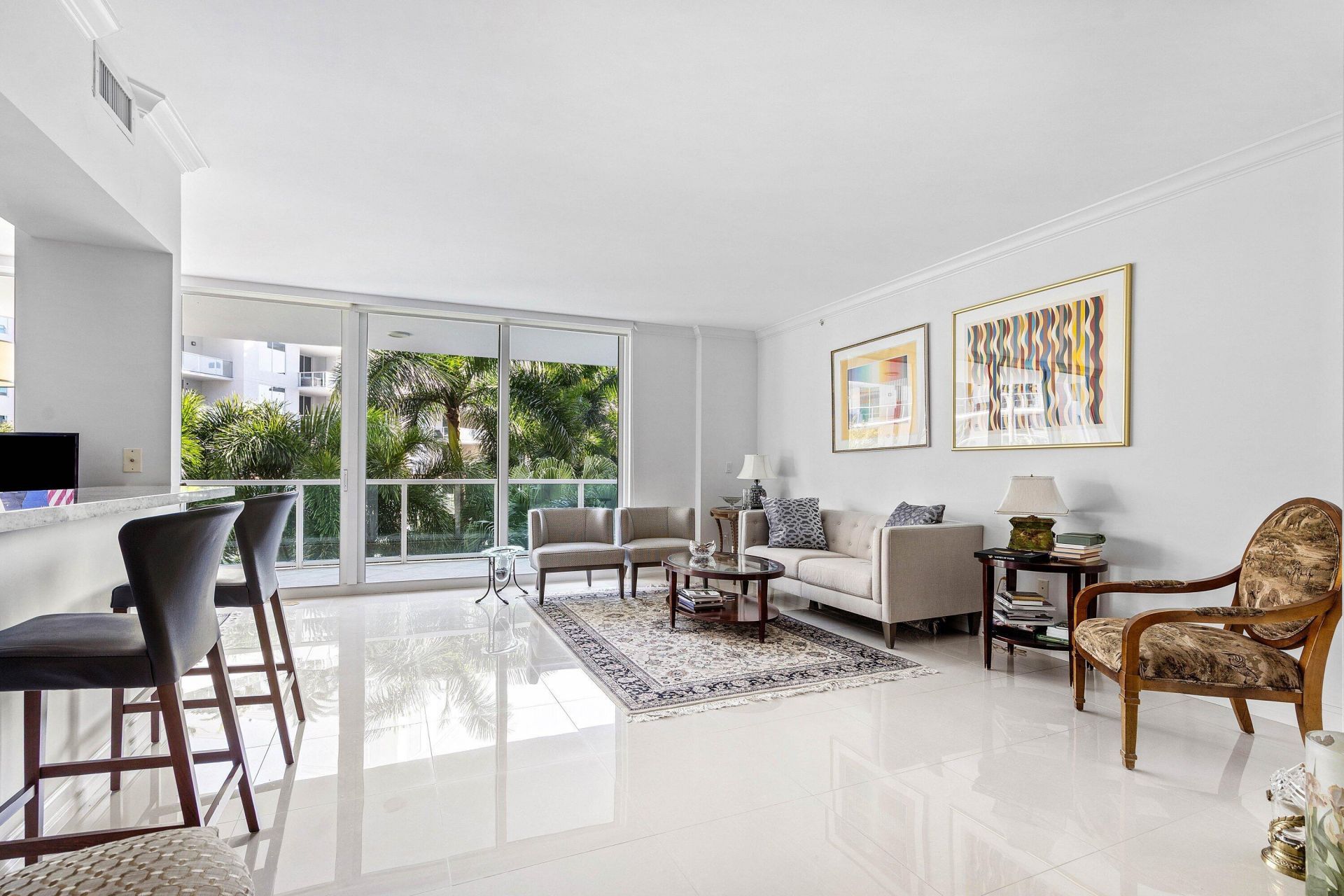 500 SE Mizner Boulevard, Unit A310, Boca Raton, FL 33432 Photo