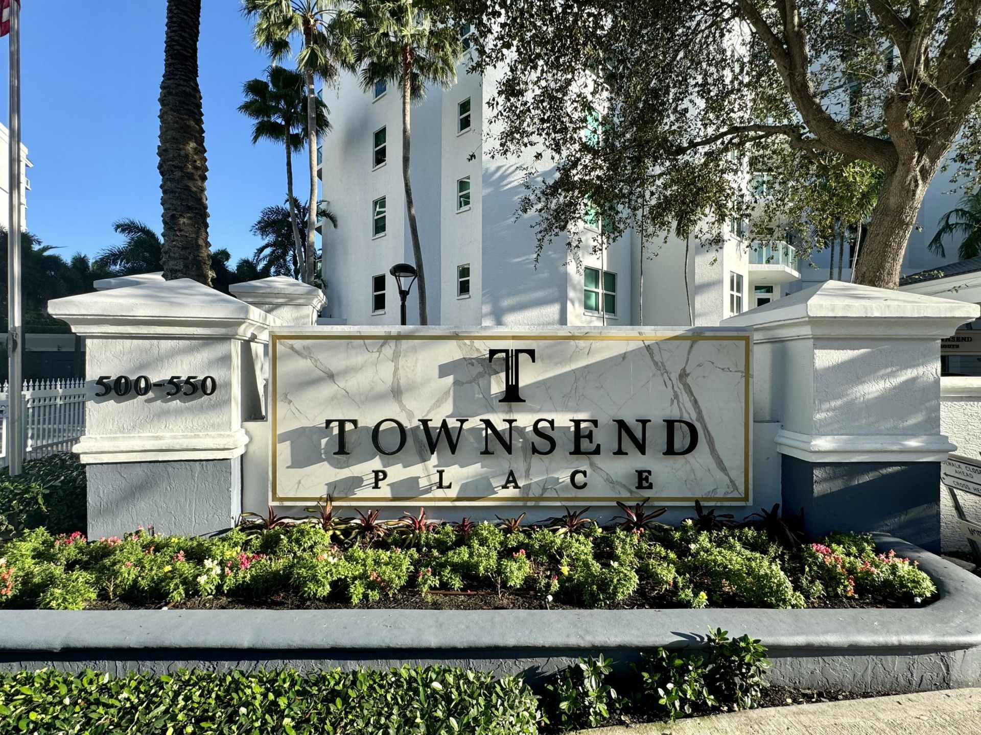 500 SE Mizner Boulevard, Unit A310, Boca Raton, FL 33432 Photo