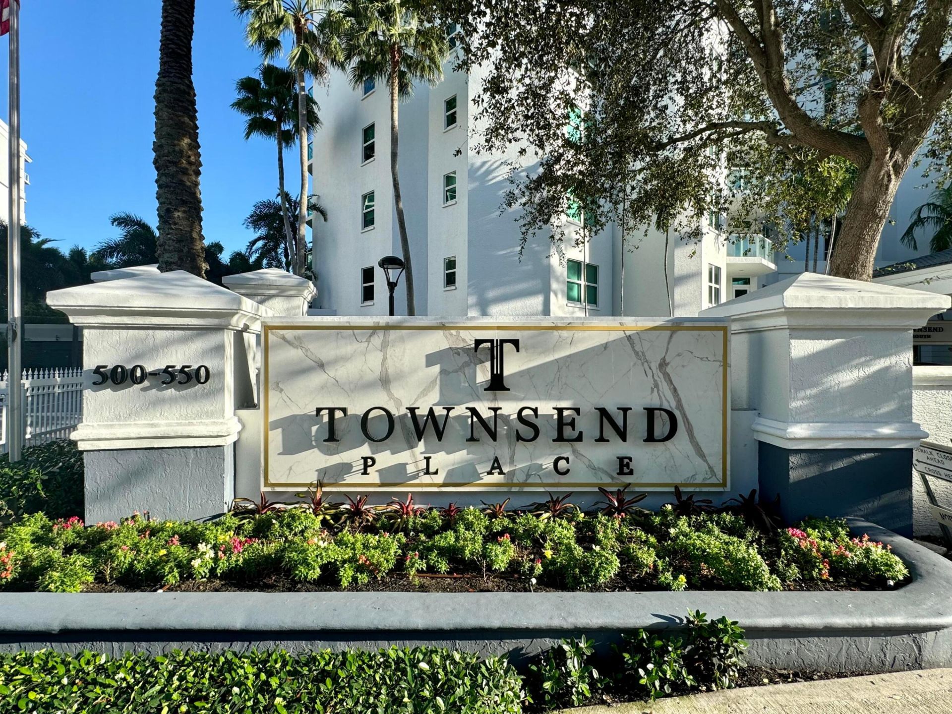 500 SE Mizner Boulevard, Unit A310, Boca Raton, FL 33432 Photo