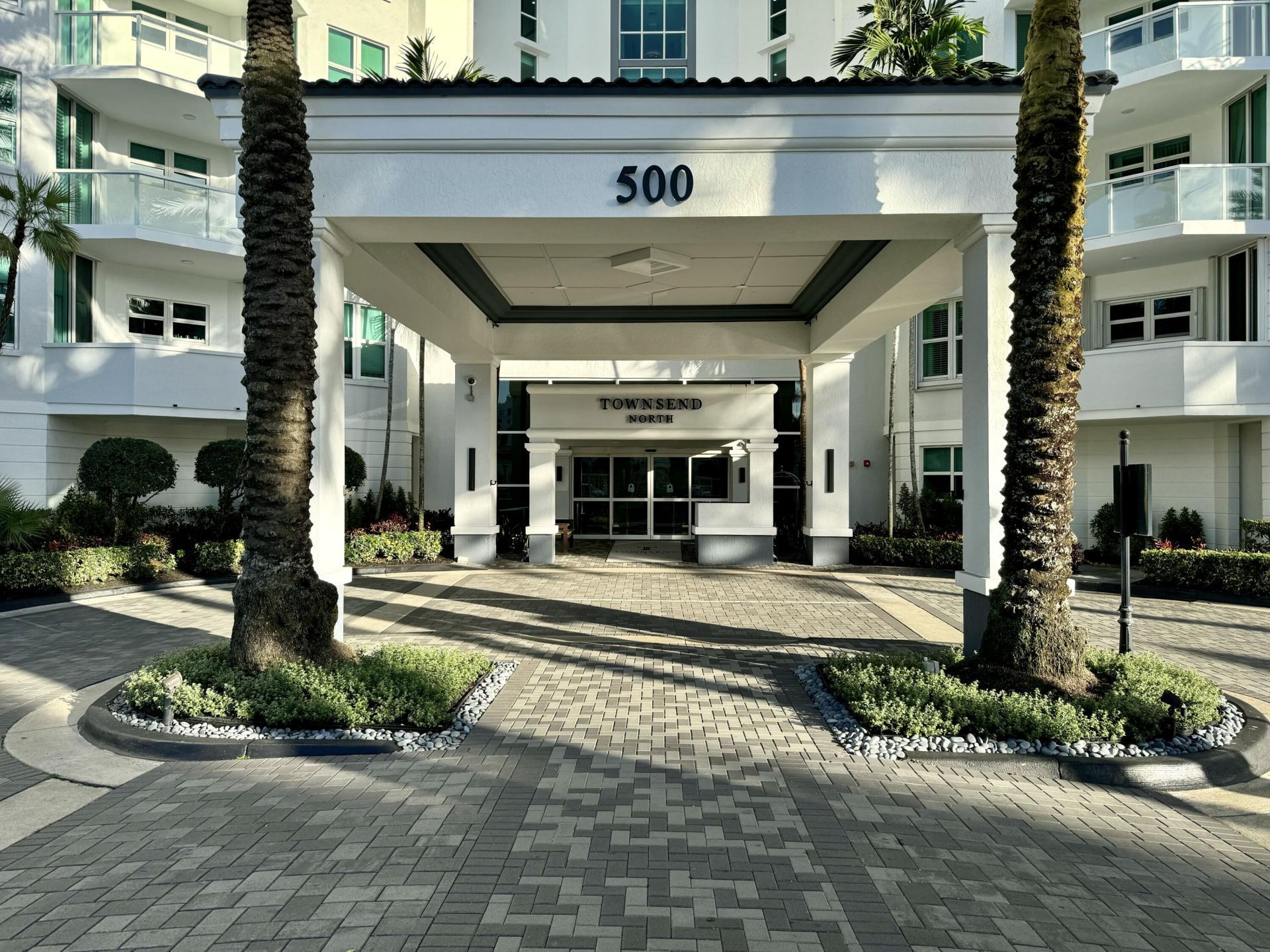 500 SE Mizner Boulevard, Unit A310, Boca Raton, FL 33432 Photo
