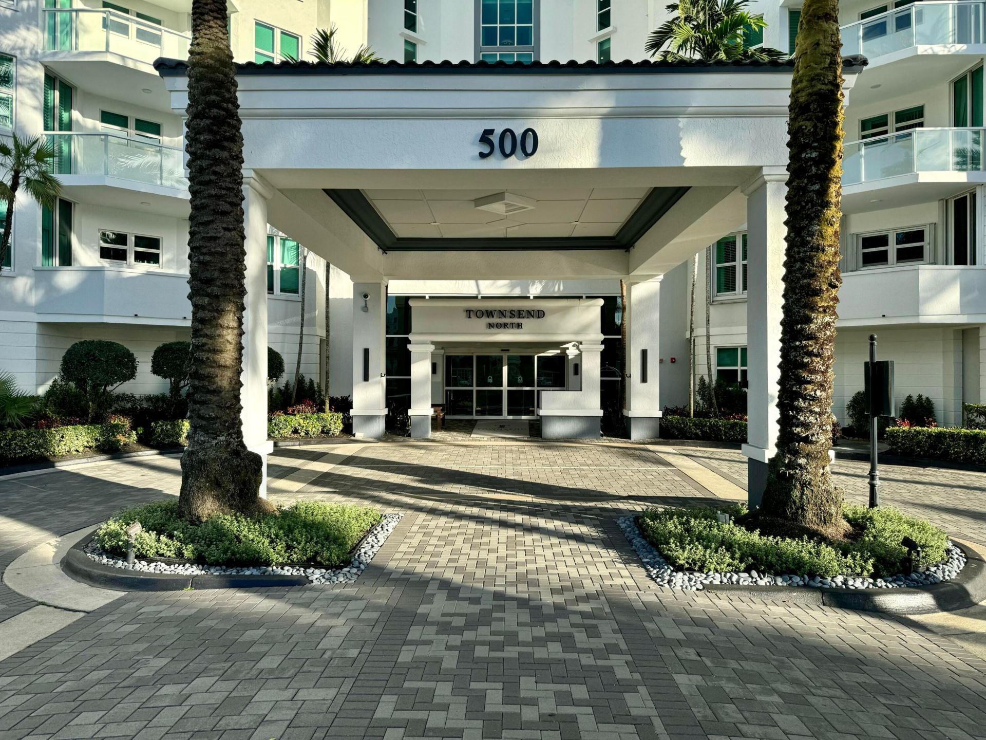 500 SE Mizner Boulevard, Unit A310, Boca Raton, FL 33432 Photo